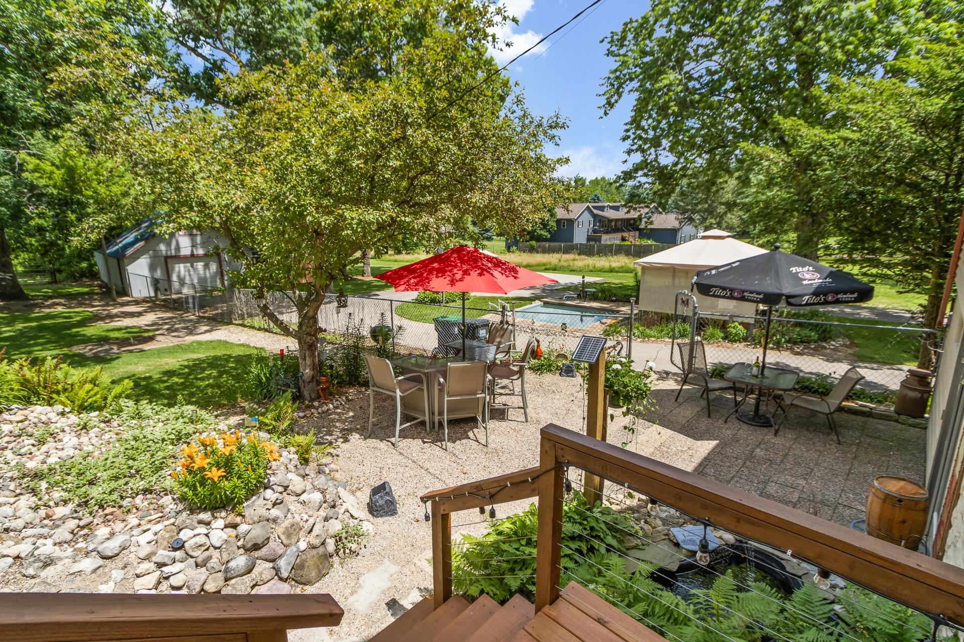 10328 W State Road 81