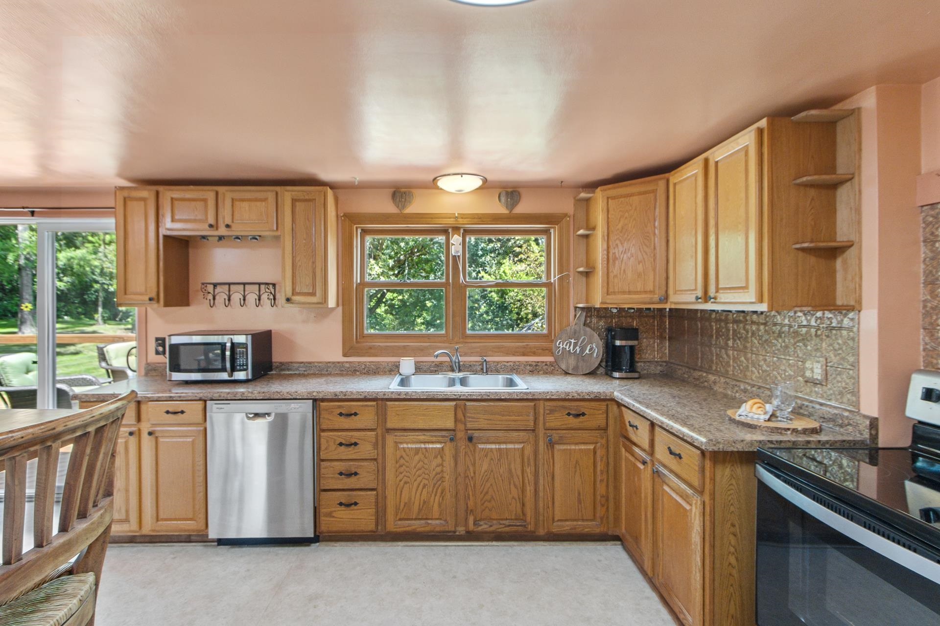 10328 W State Road 81