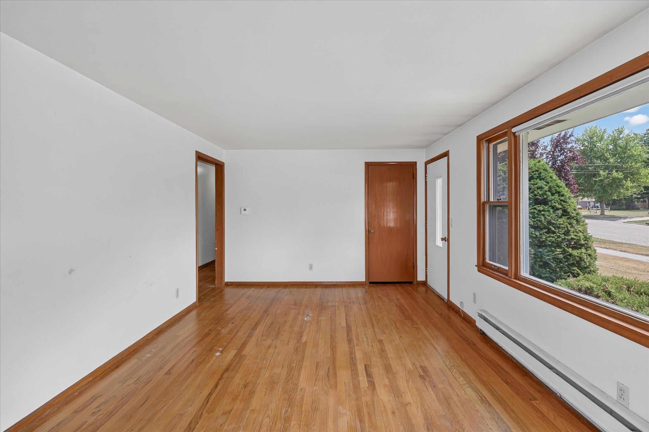 920 W Sunset Drive