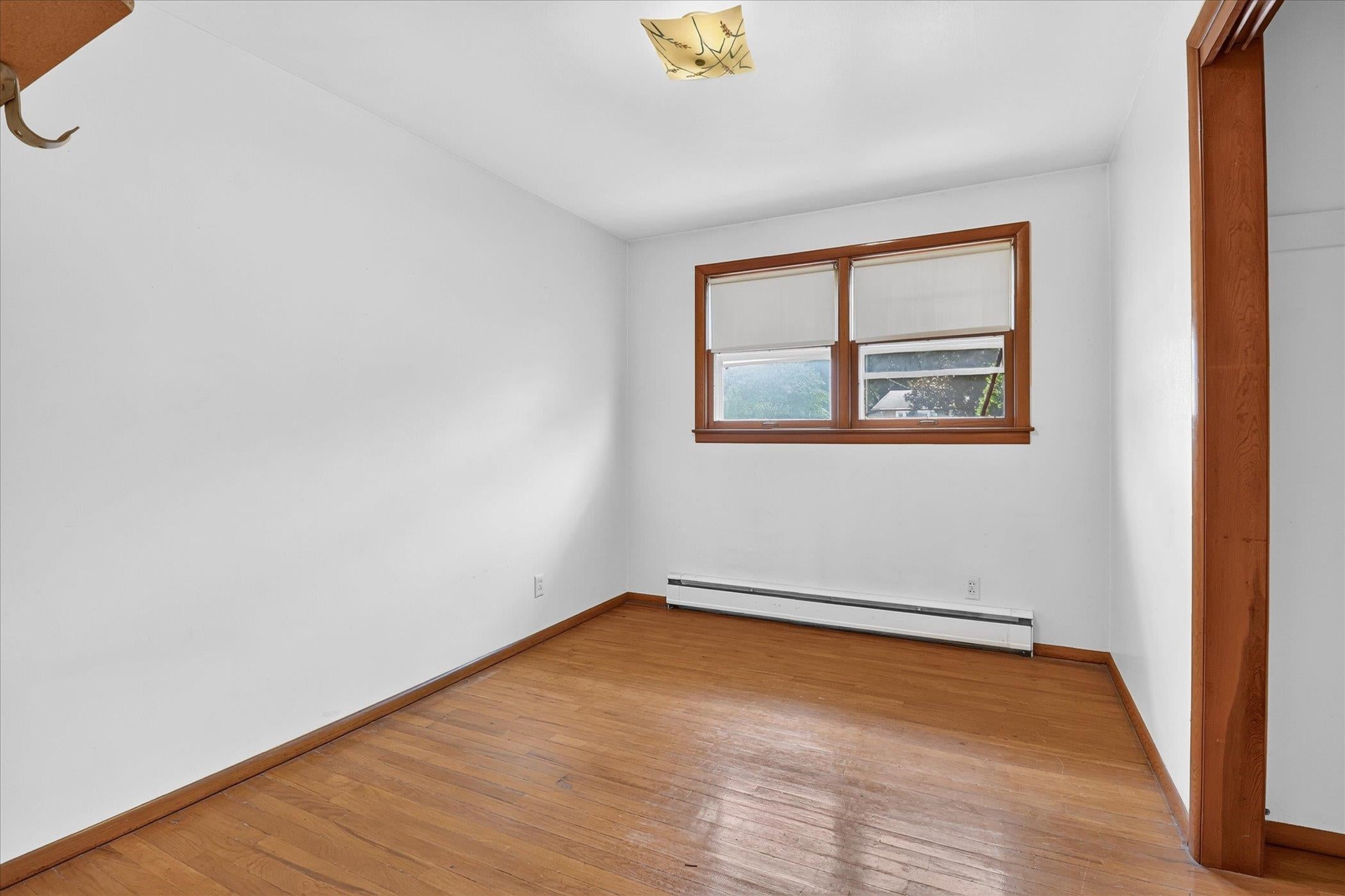 920 W Sunset Drive