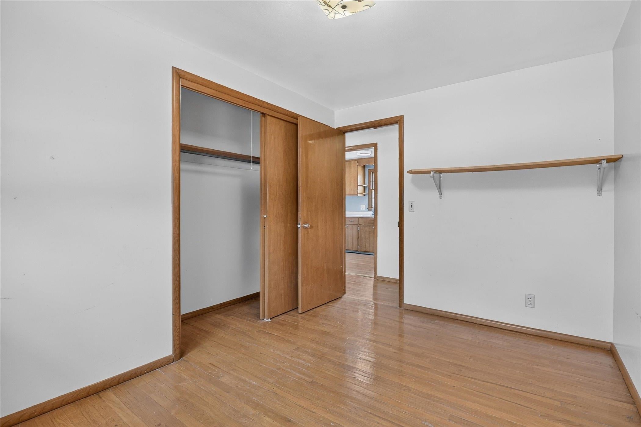 920 W Sunset Drive