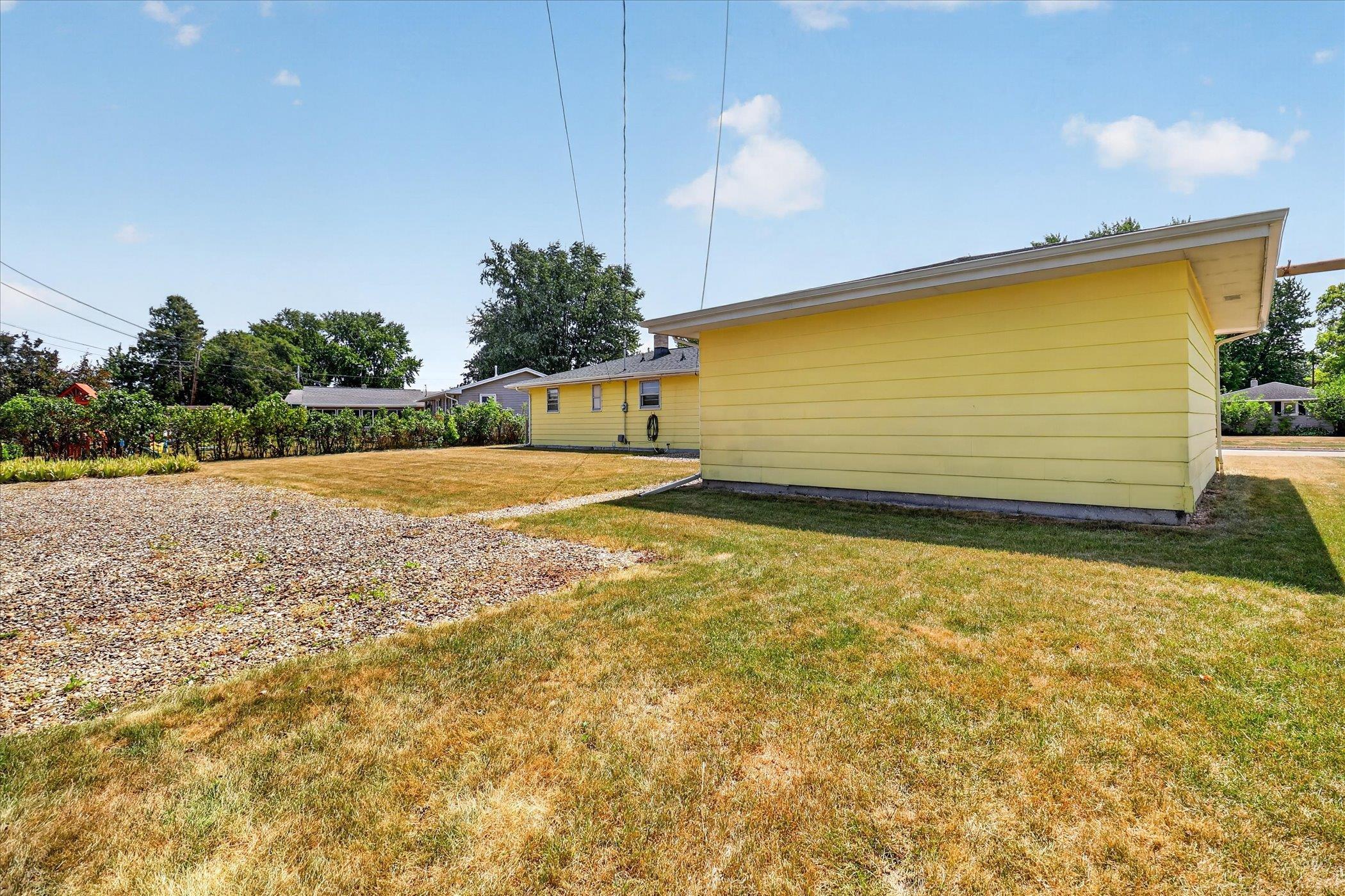 920 W Sunset Drive
