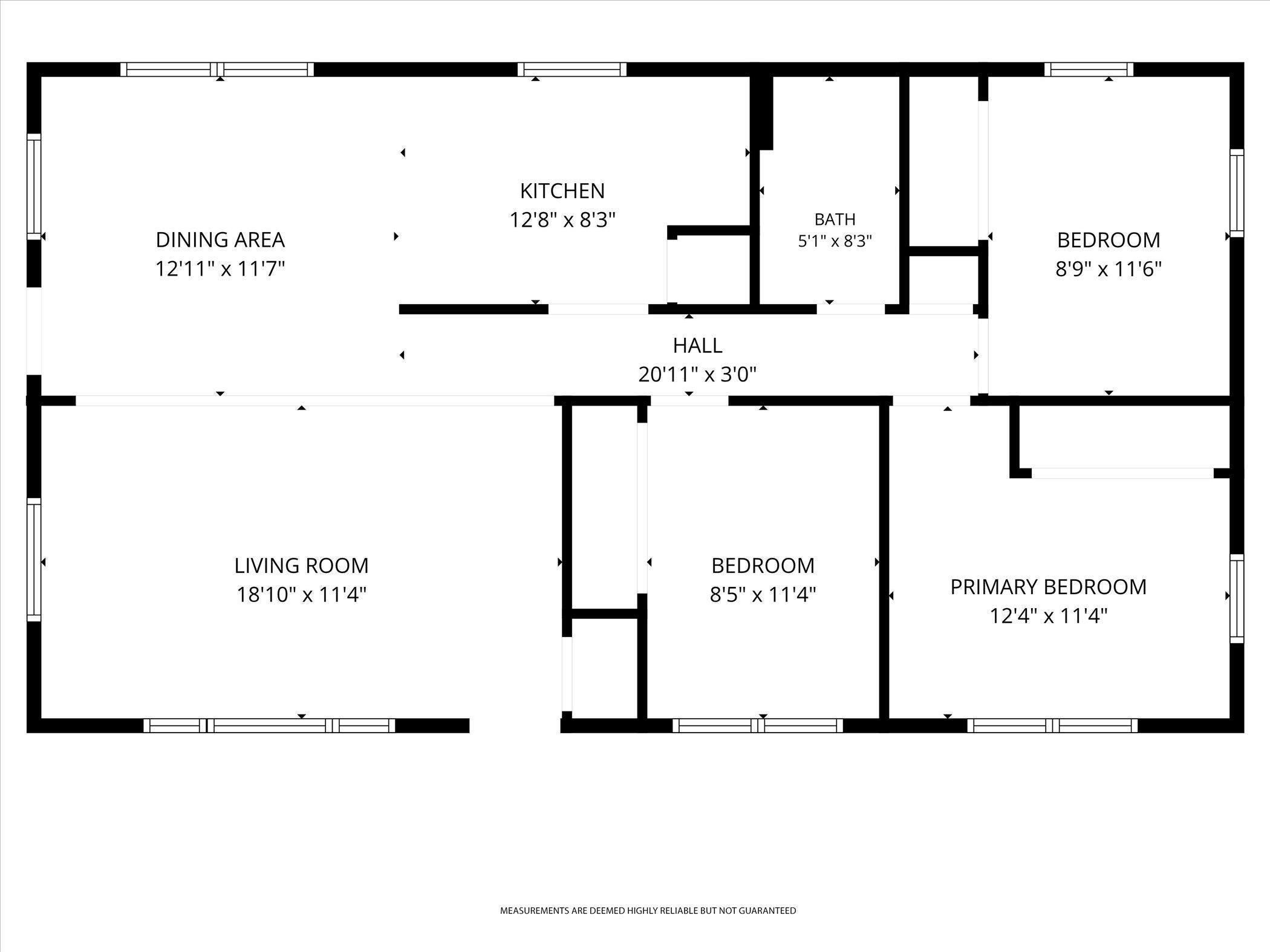 920 W Sunset Drive