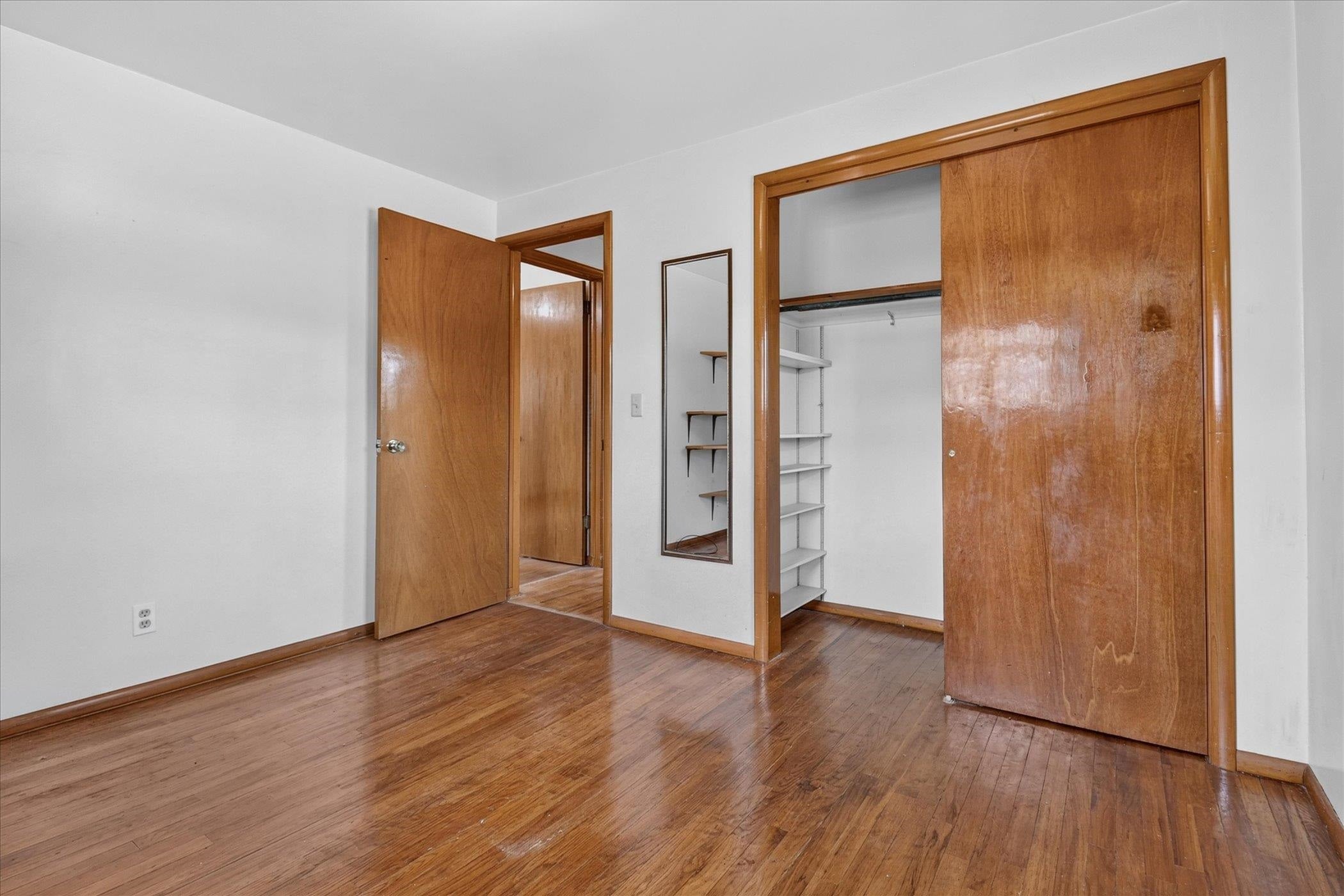 920 W Sunset Drive