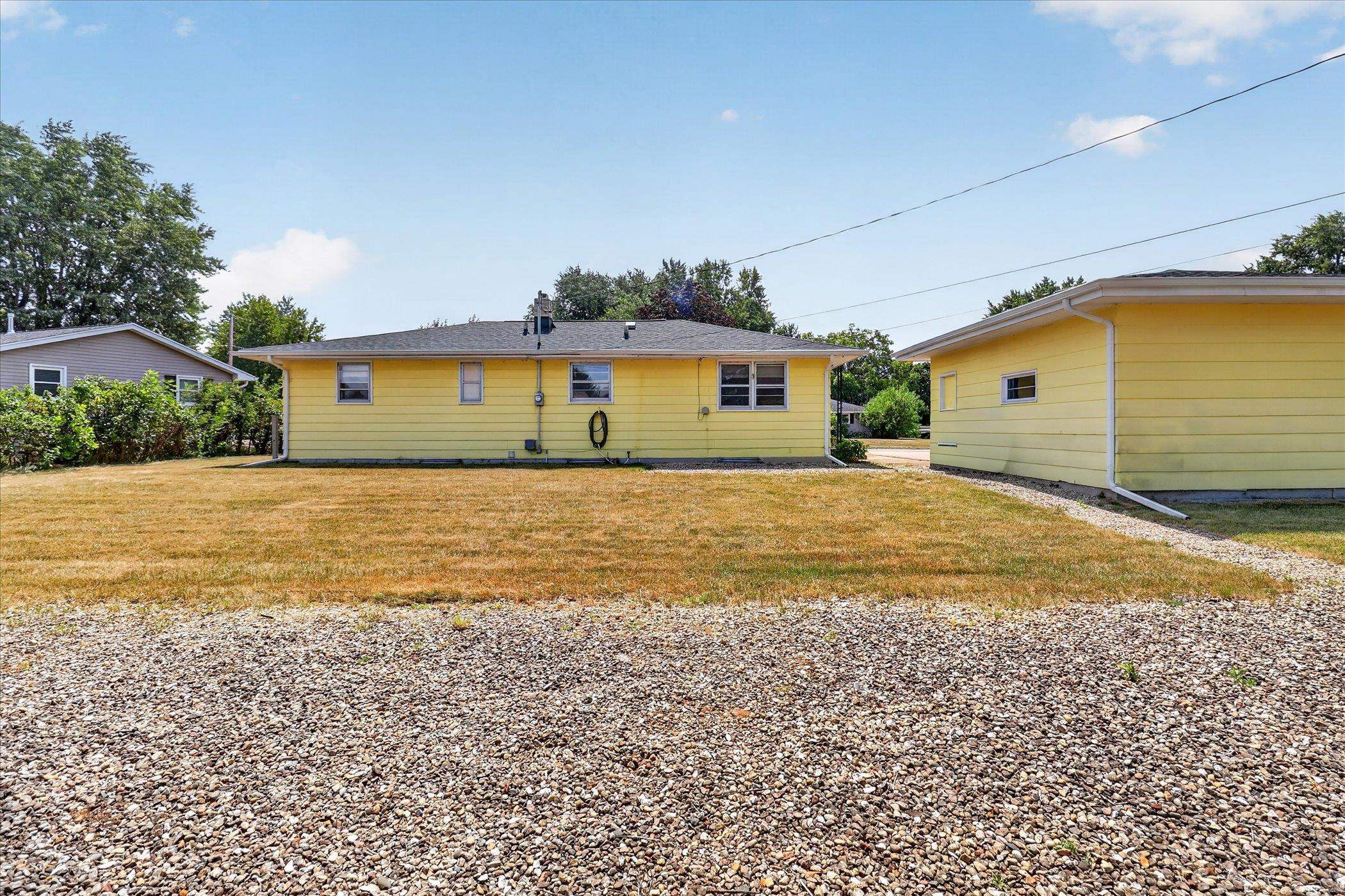 920 W Sunset Drive