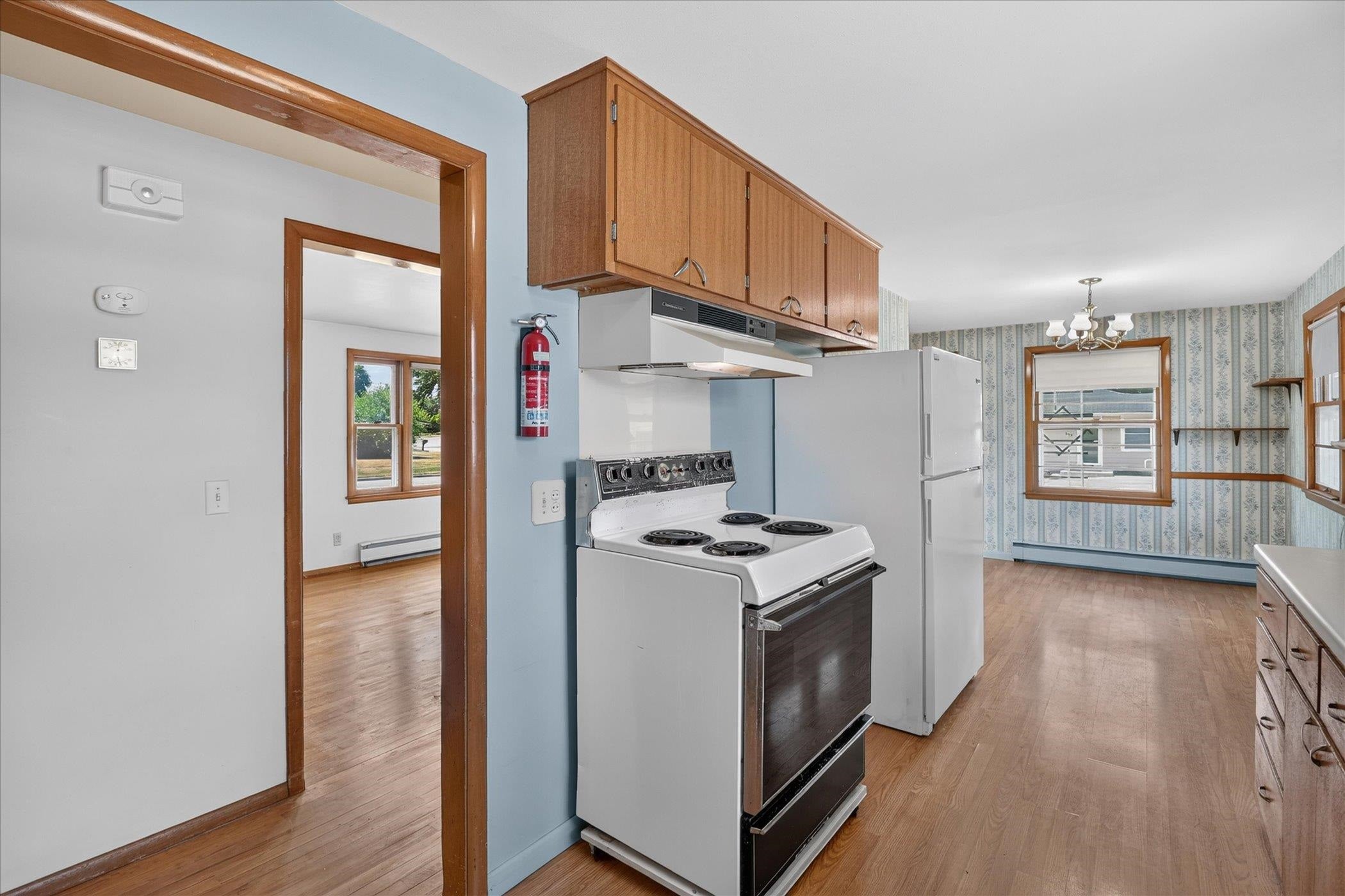 920 W Sunset Drive