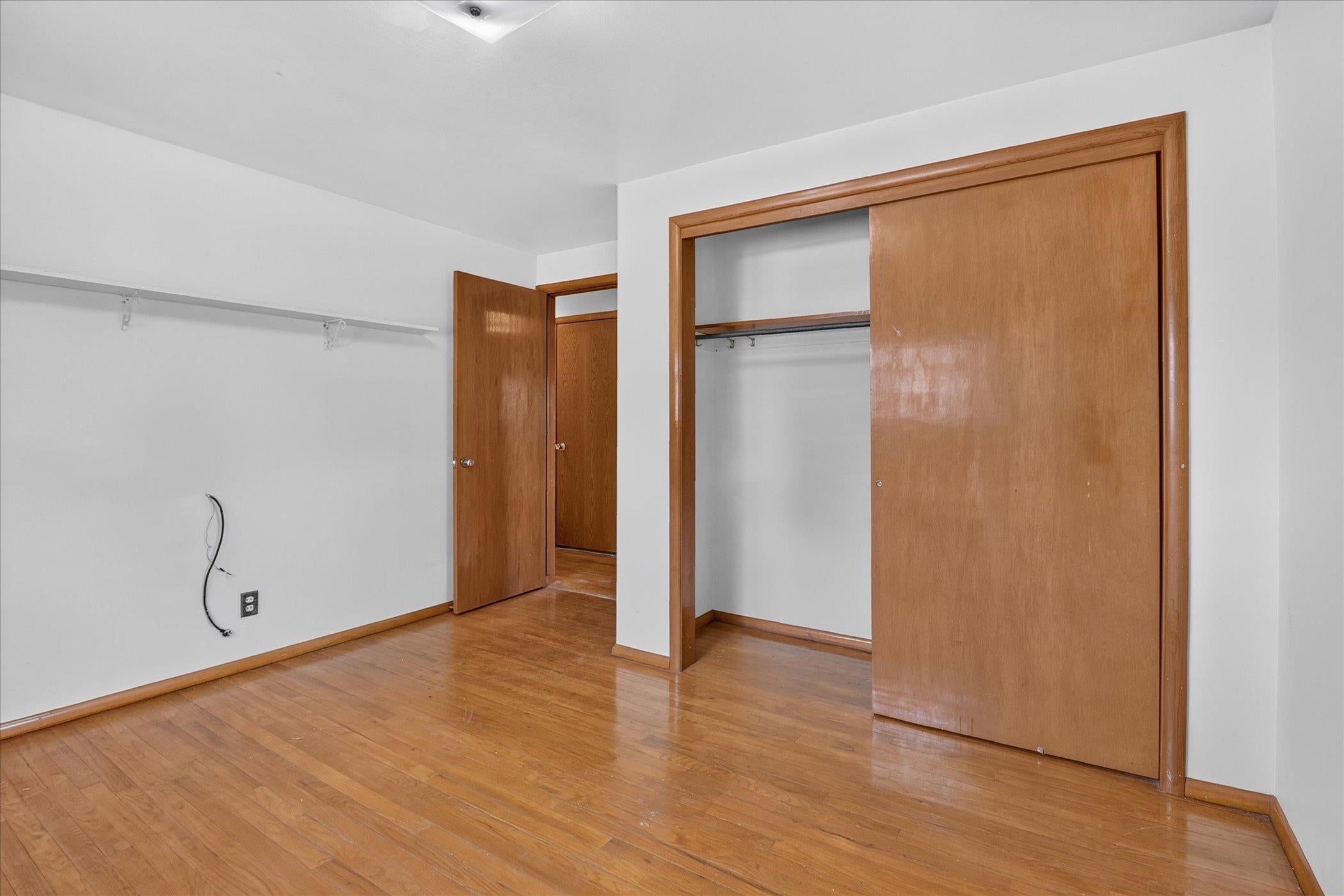 920 W Sunset Drive