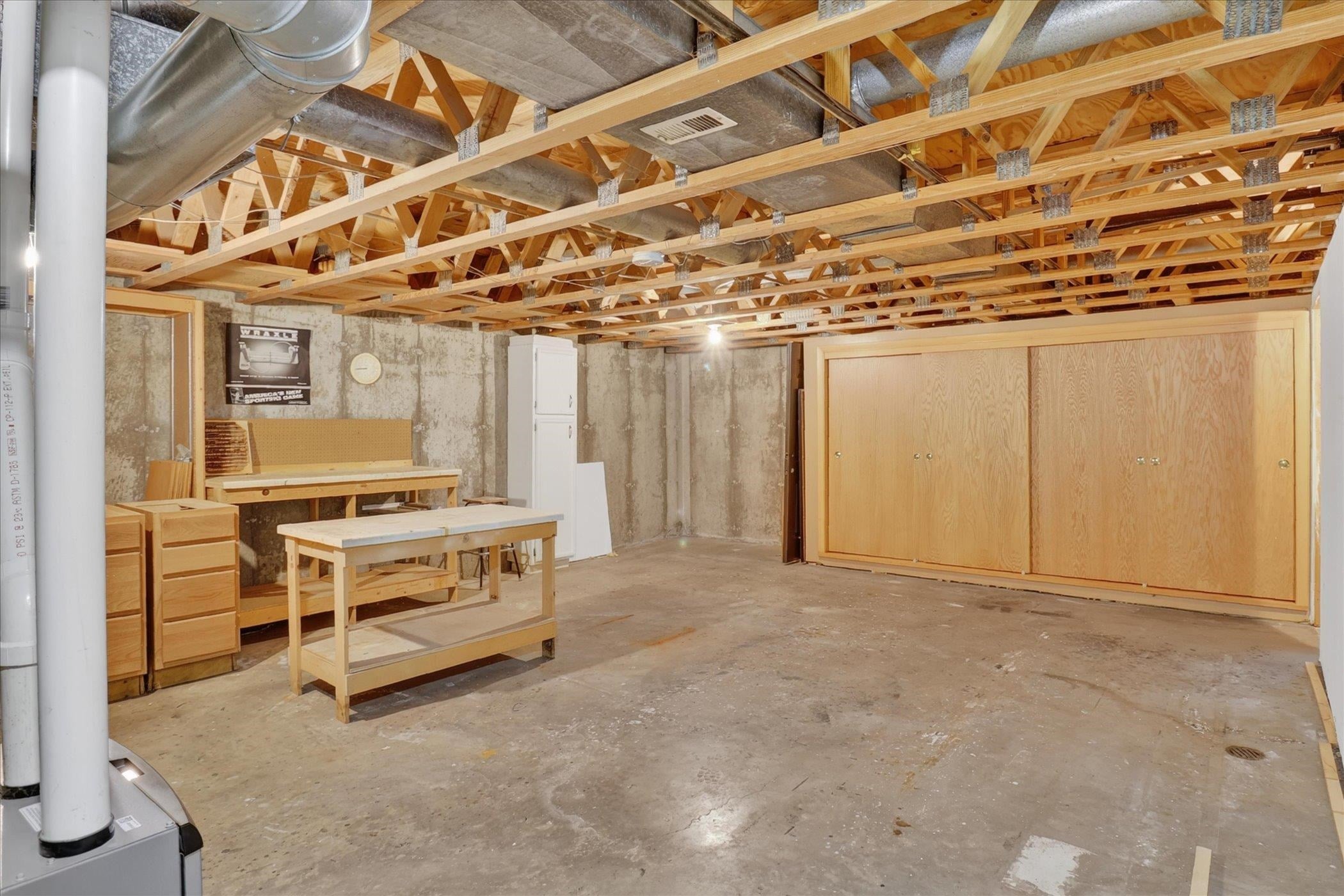 2511 Elizabeth Street