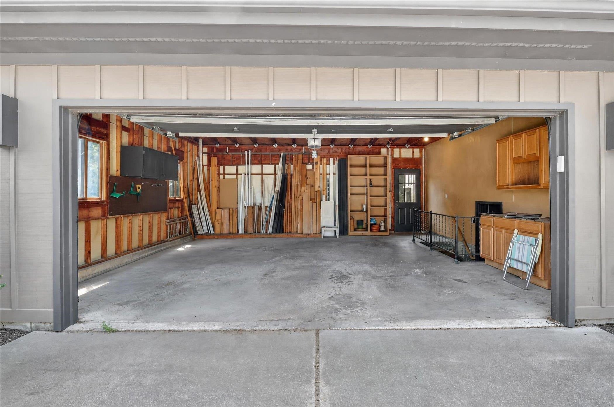 2511 Elizabeth Street