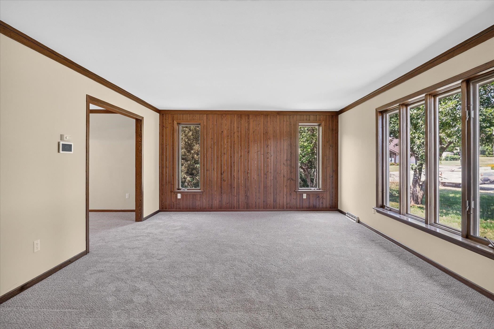 2511 Elizabeth Street