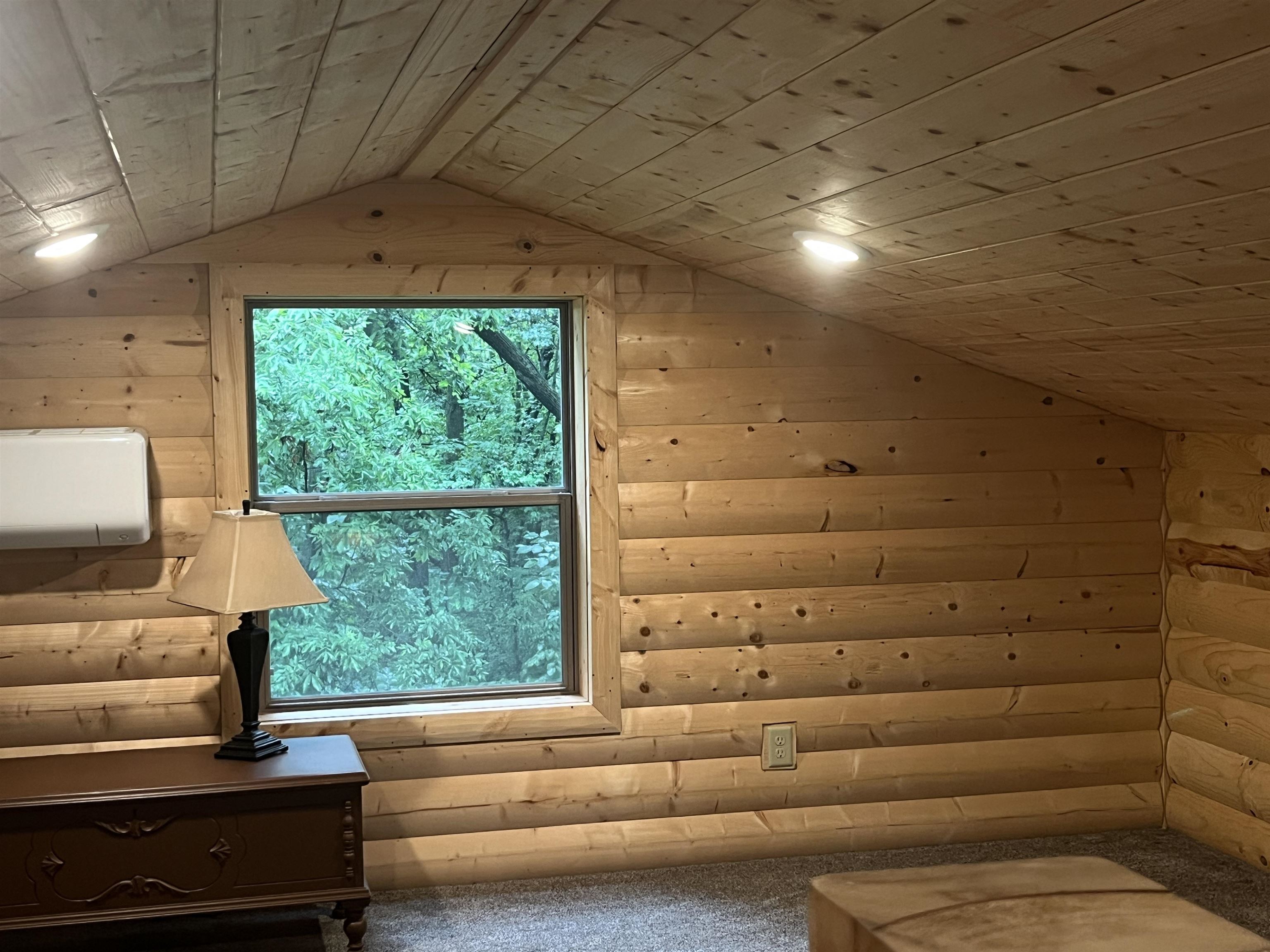58011 Hobbs Hollow Road
