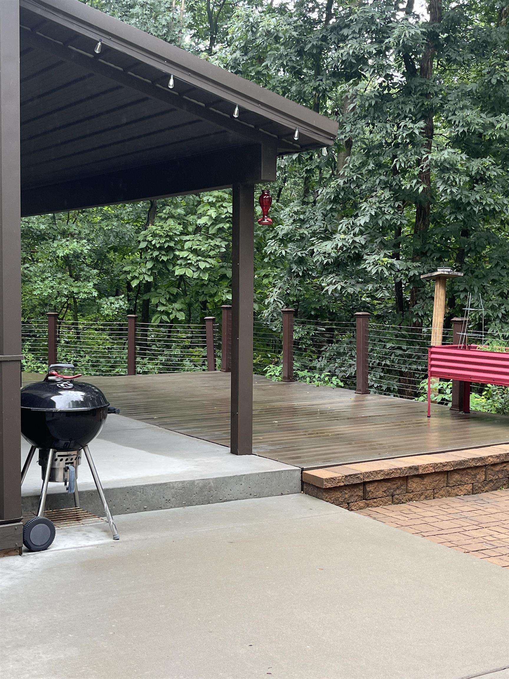 58011 Hobbs Hollow Road