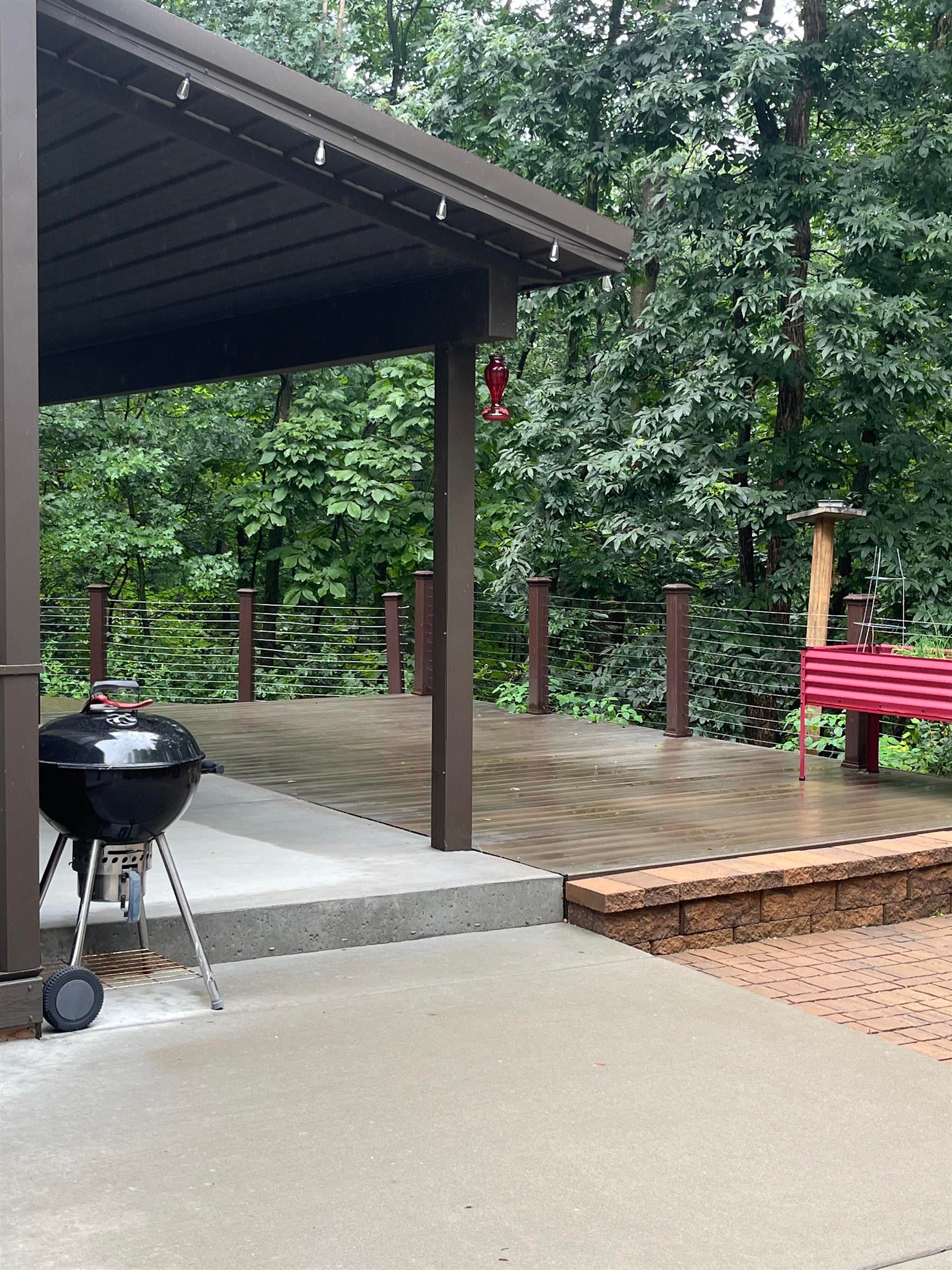 58011 Hobbs Hollow Road