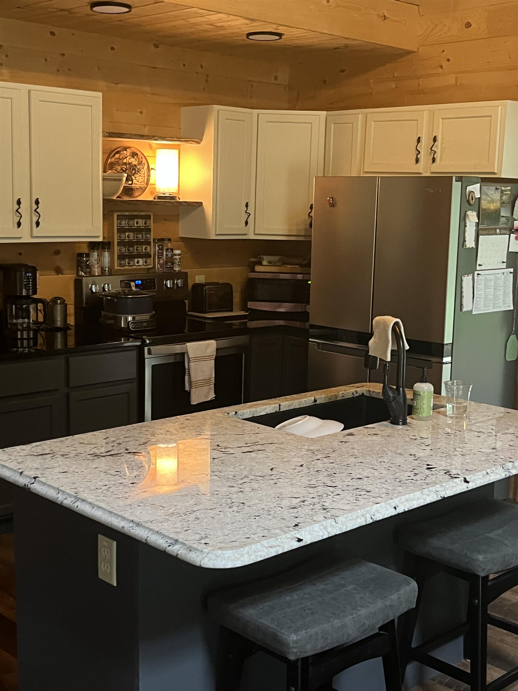 58011 Hobbs Hollow Road