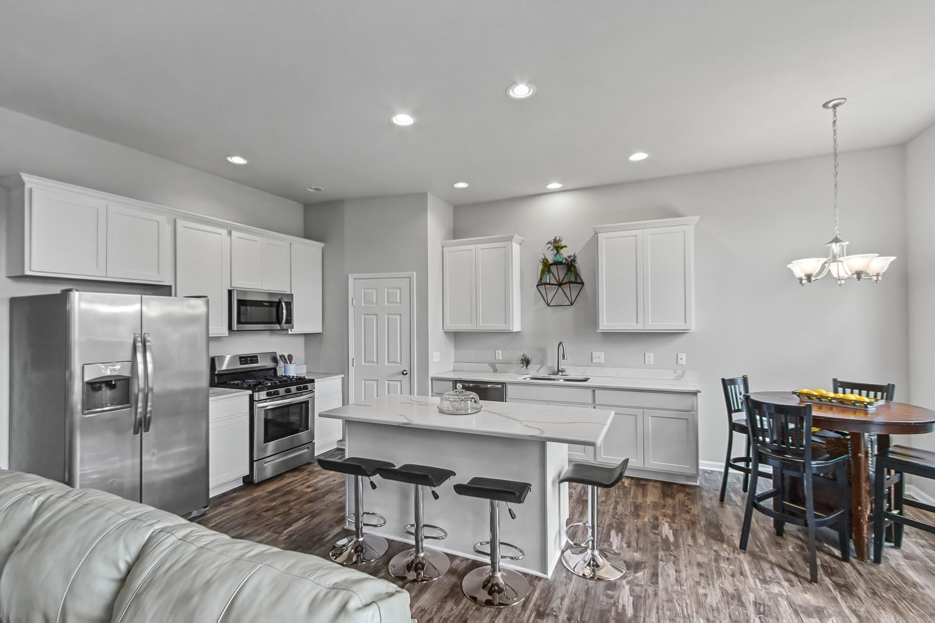4433 Dublin Drive