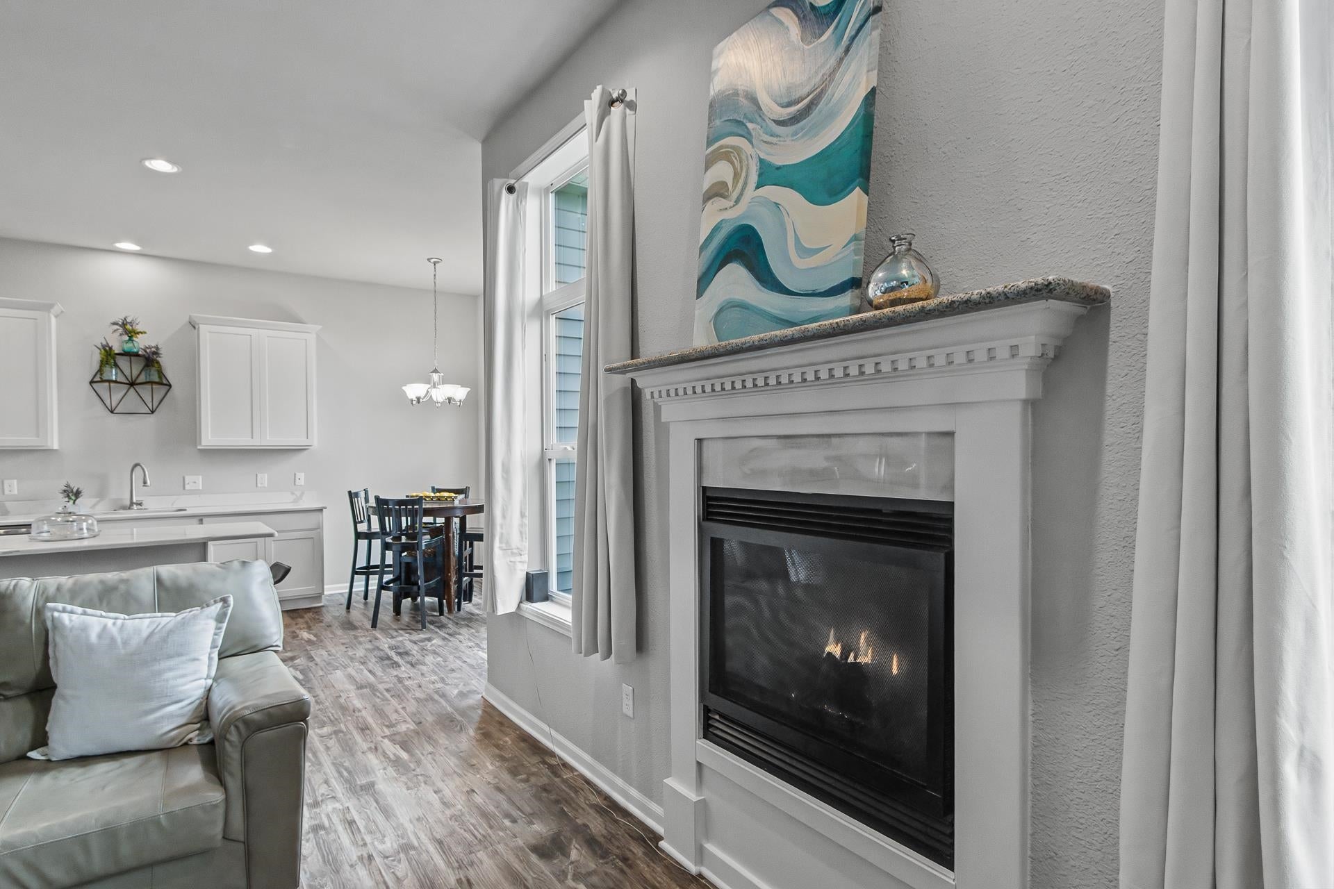 4433 Dublin Drive