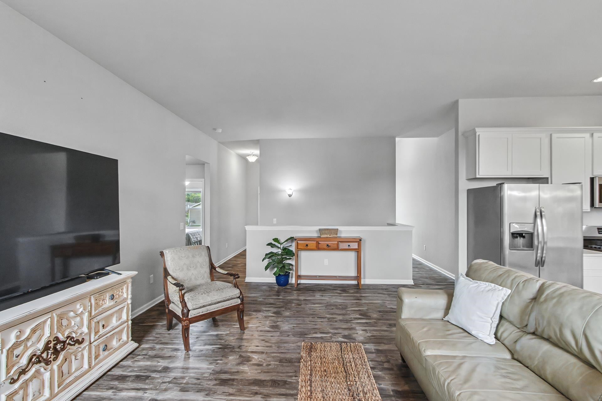 4433 Dublin Drive