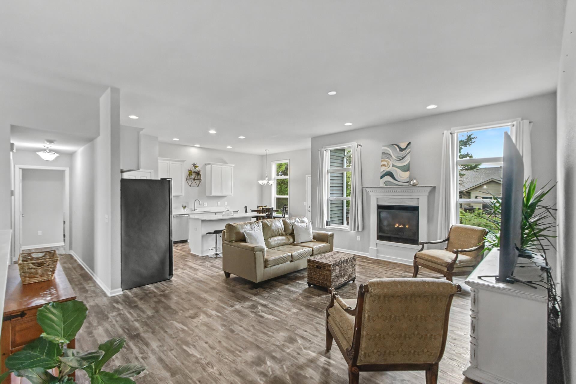 4433 Dublin Drive