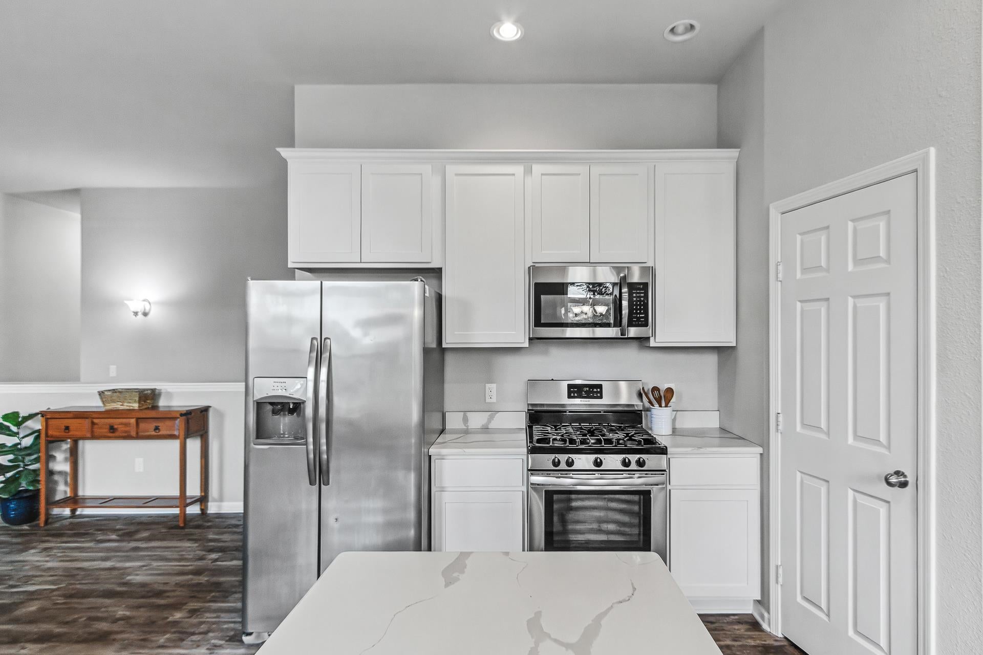 4433 Dublin Drive