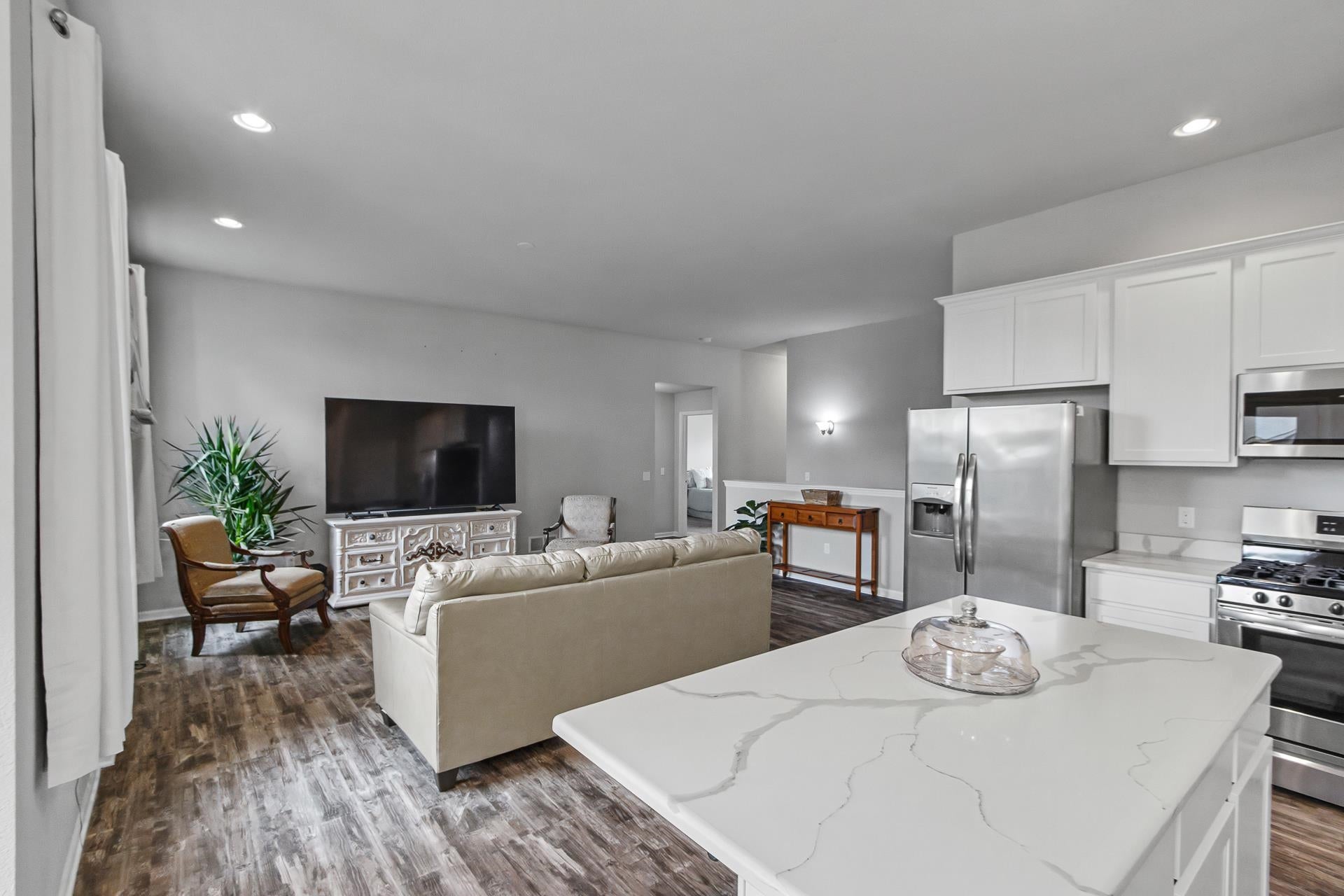 4433 Dublin Drive