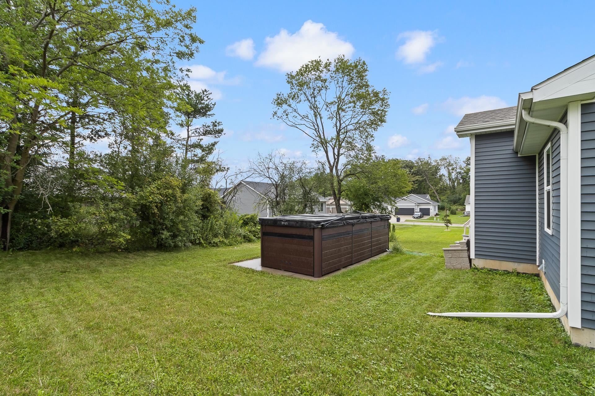 4433 Dublin Drive