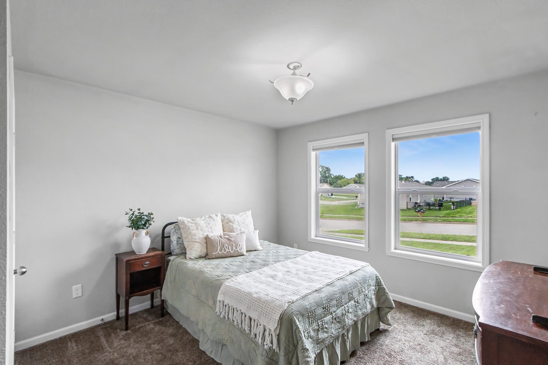 4433 Dublin Drive