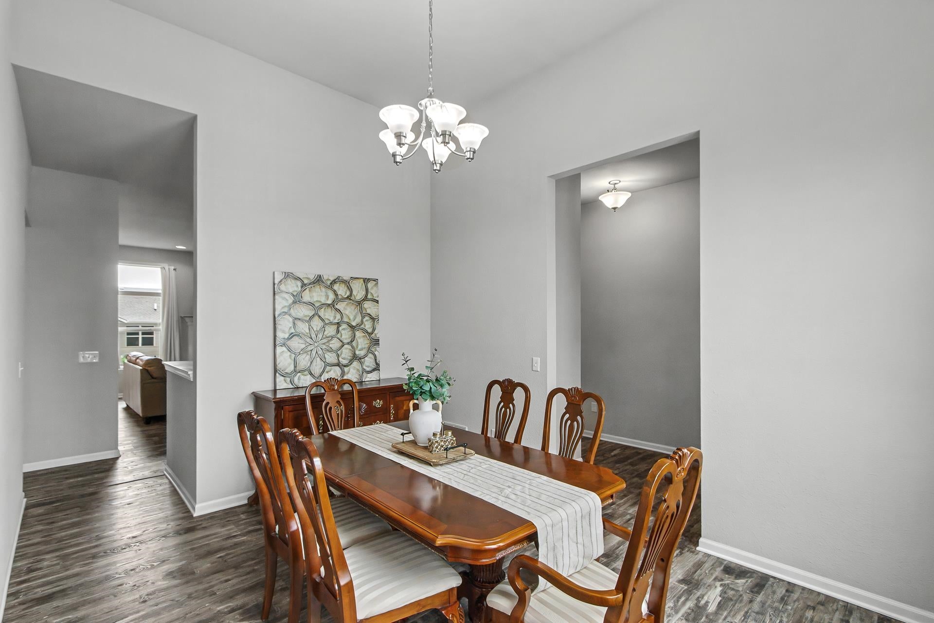 4433 Dublin Drive