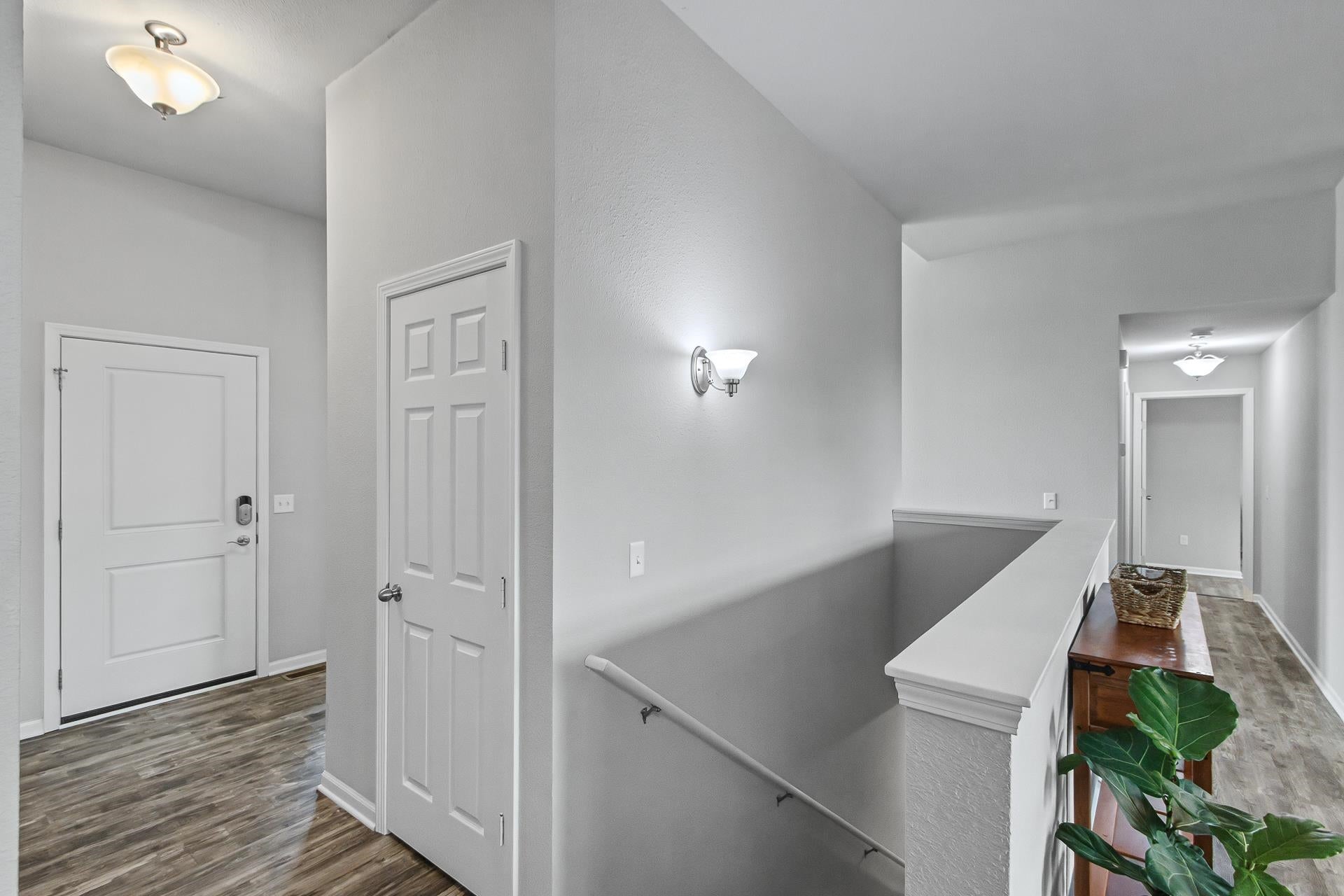 4433 Dublin Drive