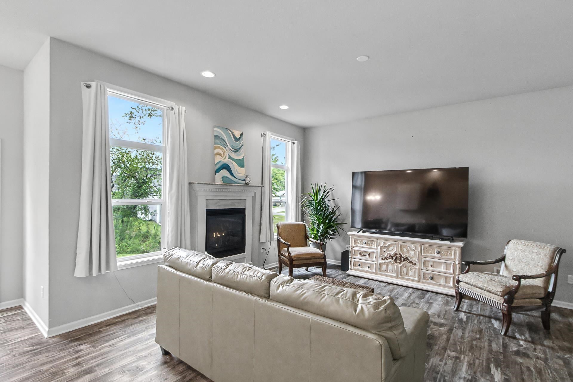 4433 Dublin Drive