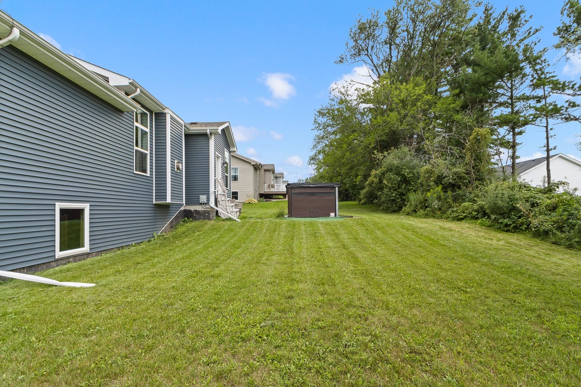 4433 Dublin Drive