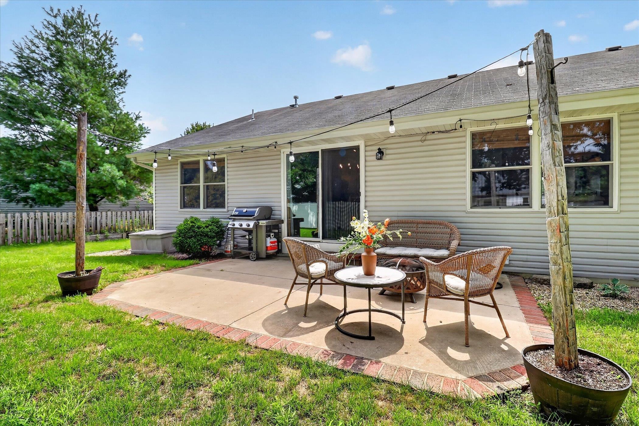 240 Wildfire Lane