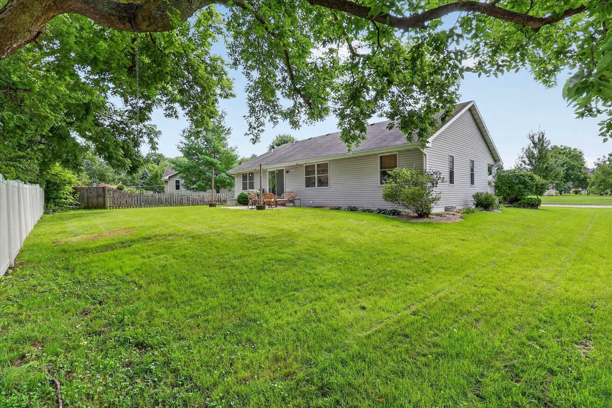 240 Wildfire Lane