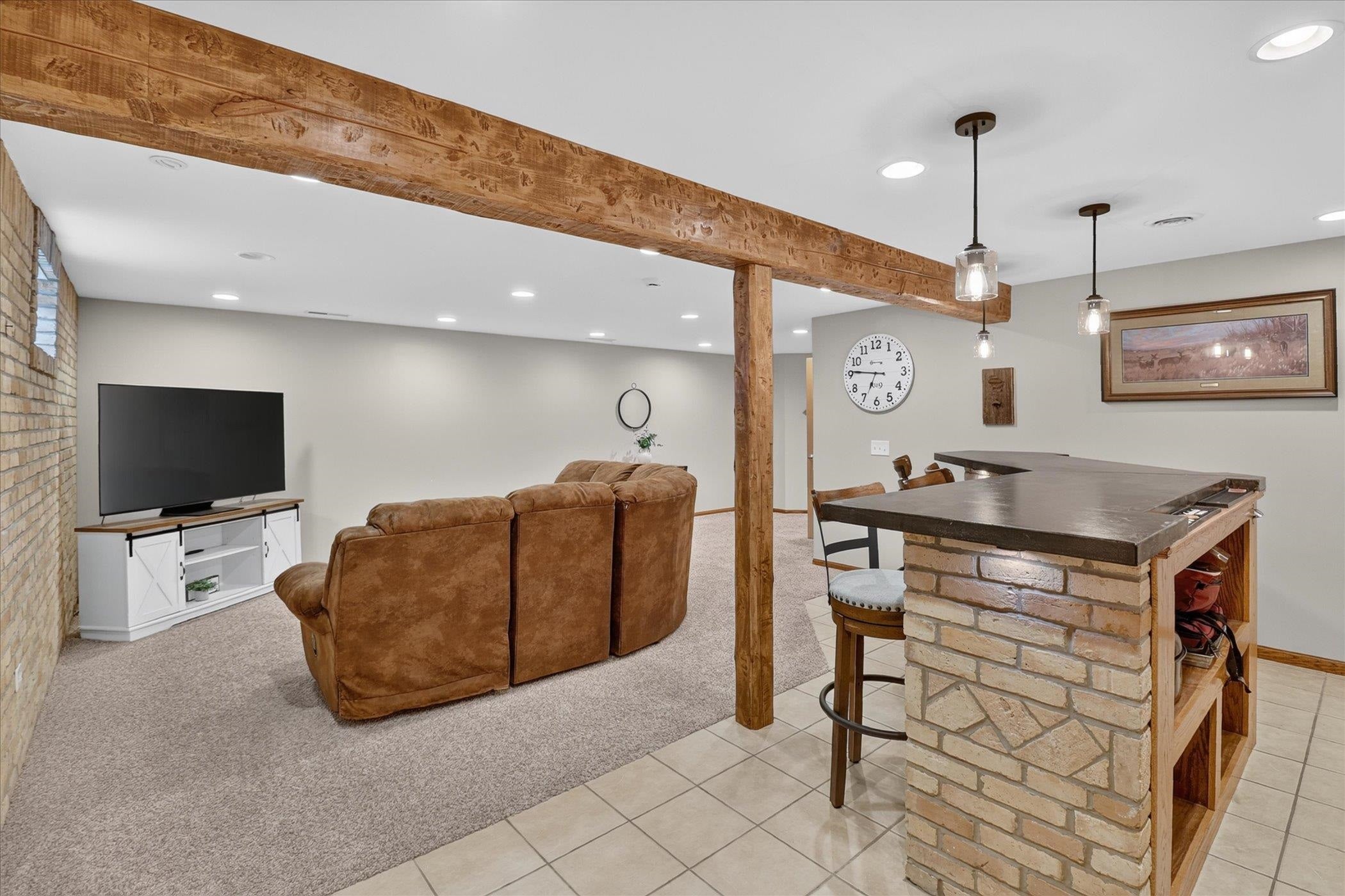 240 Wildfire Lane