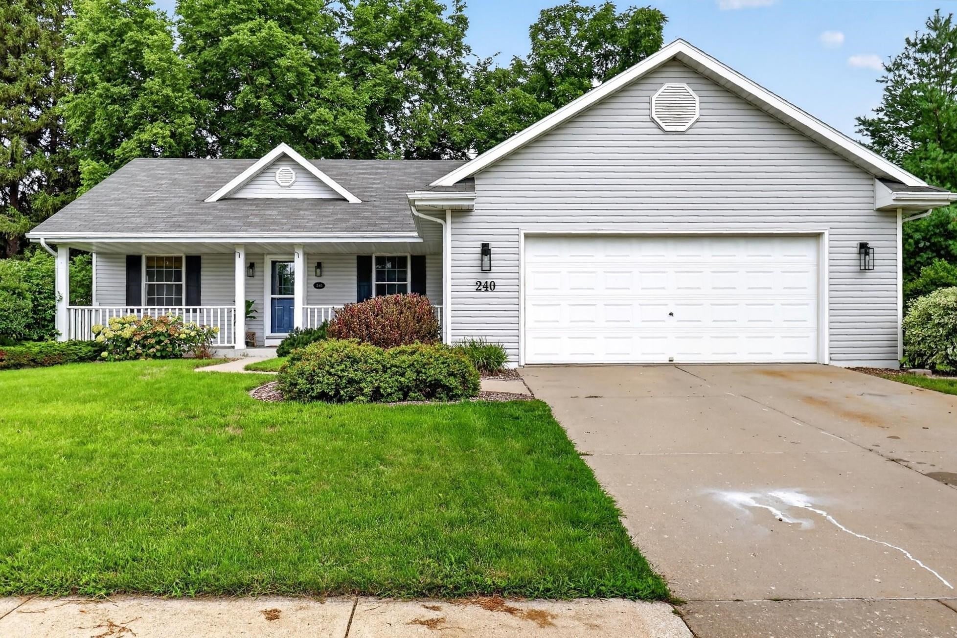 240 Wildfire Lane