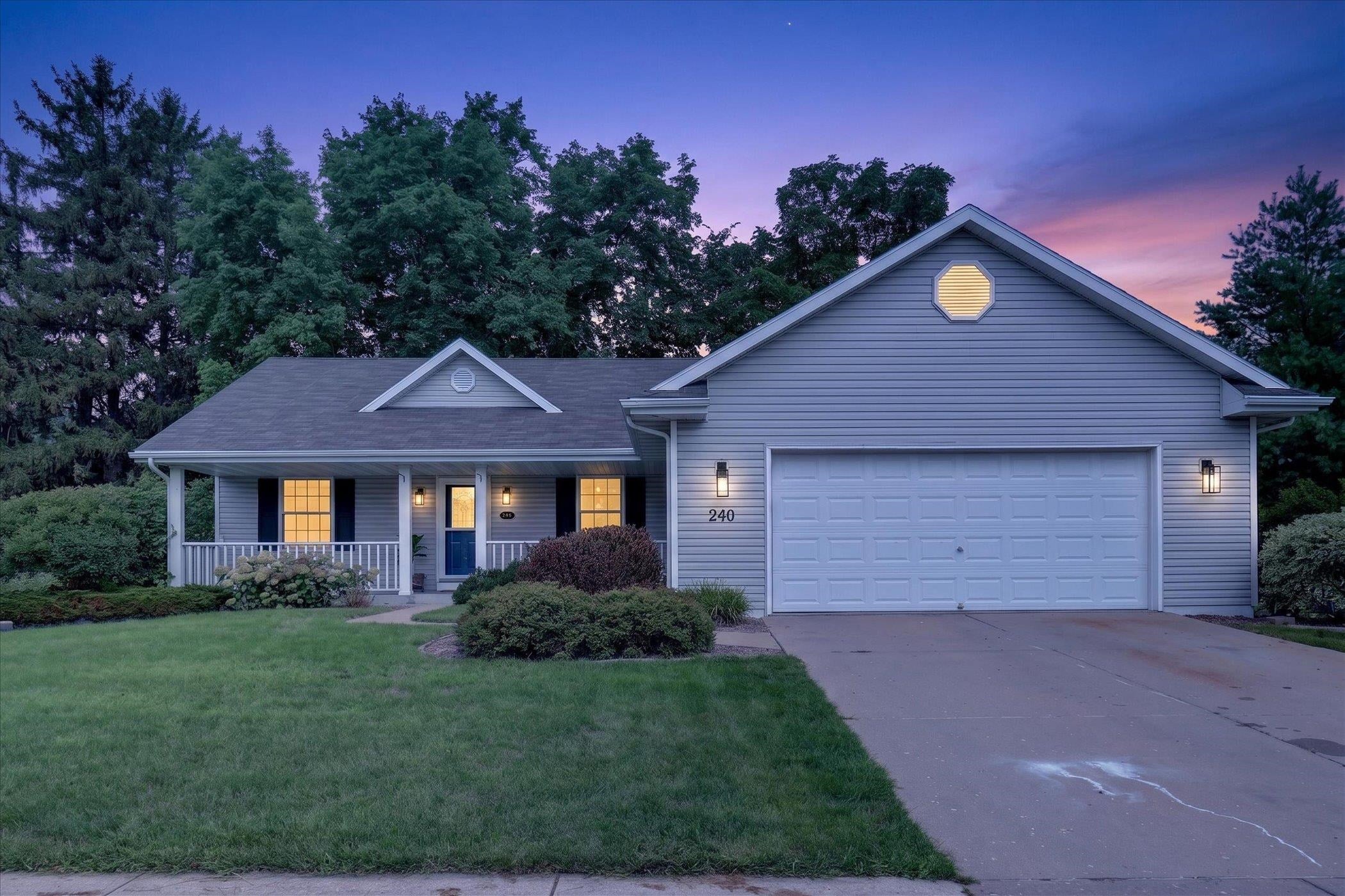 240 Wildfire Lane