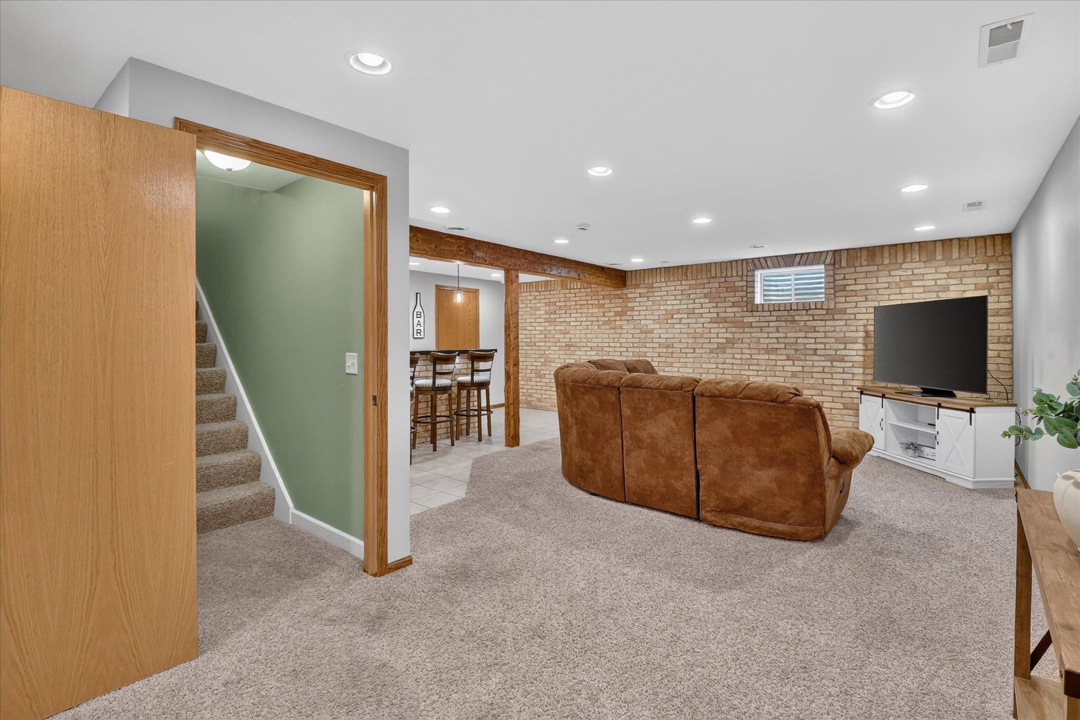 240 Wildfire Lane
