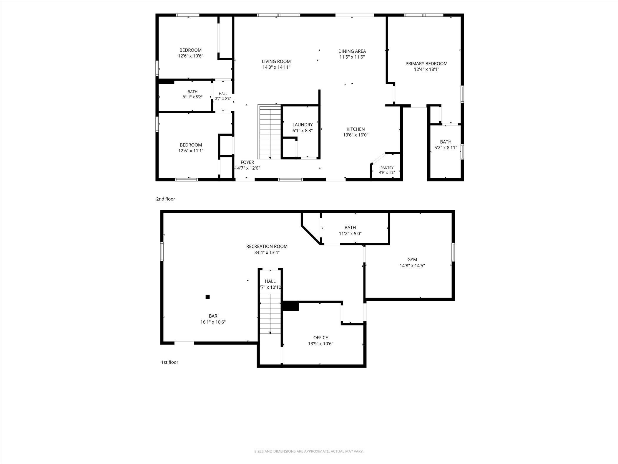 240 Wildfire Lane