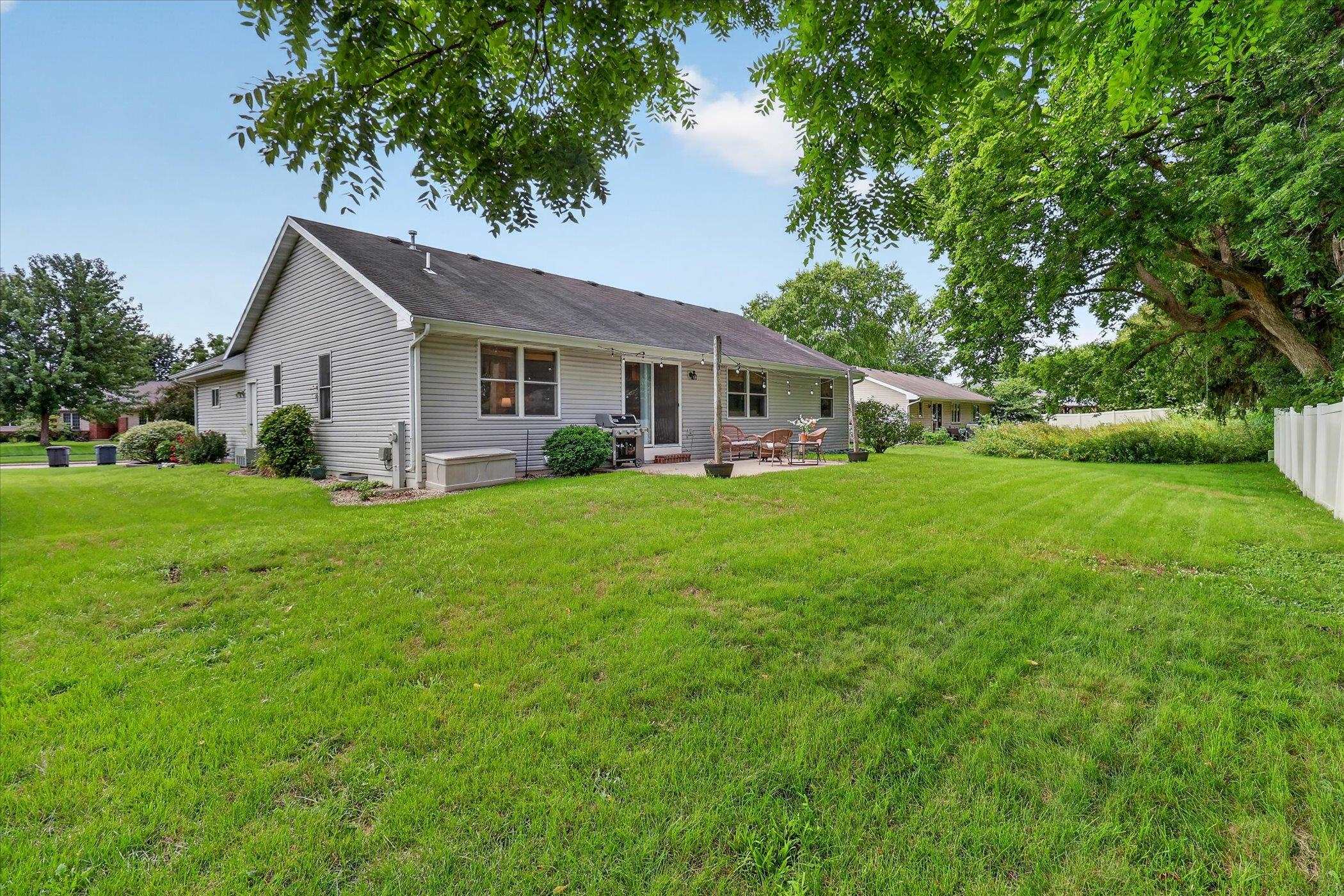 240 Wildfire Lane
