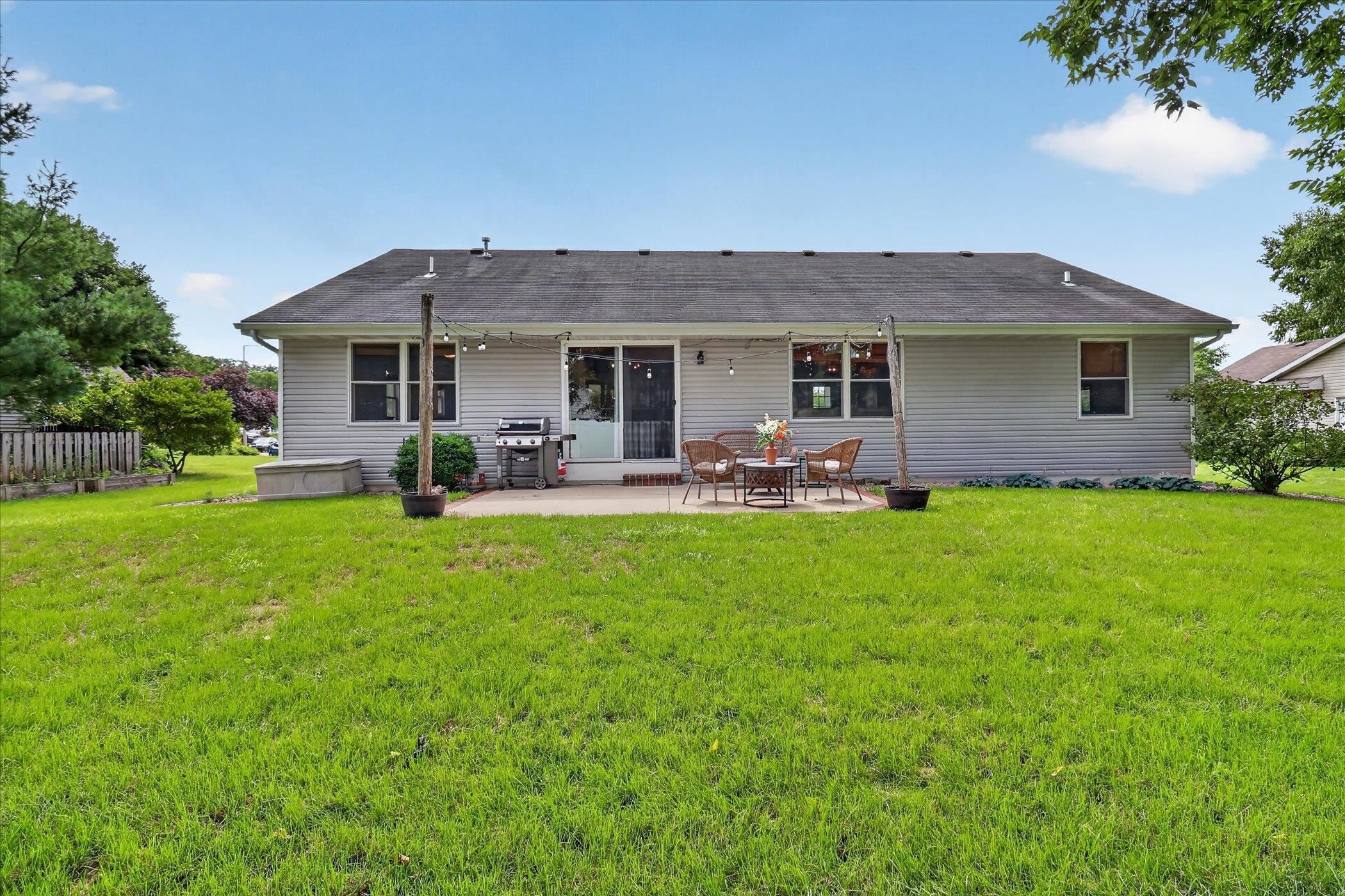 240 Wildfire Lane