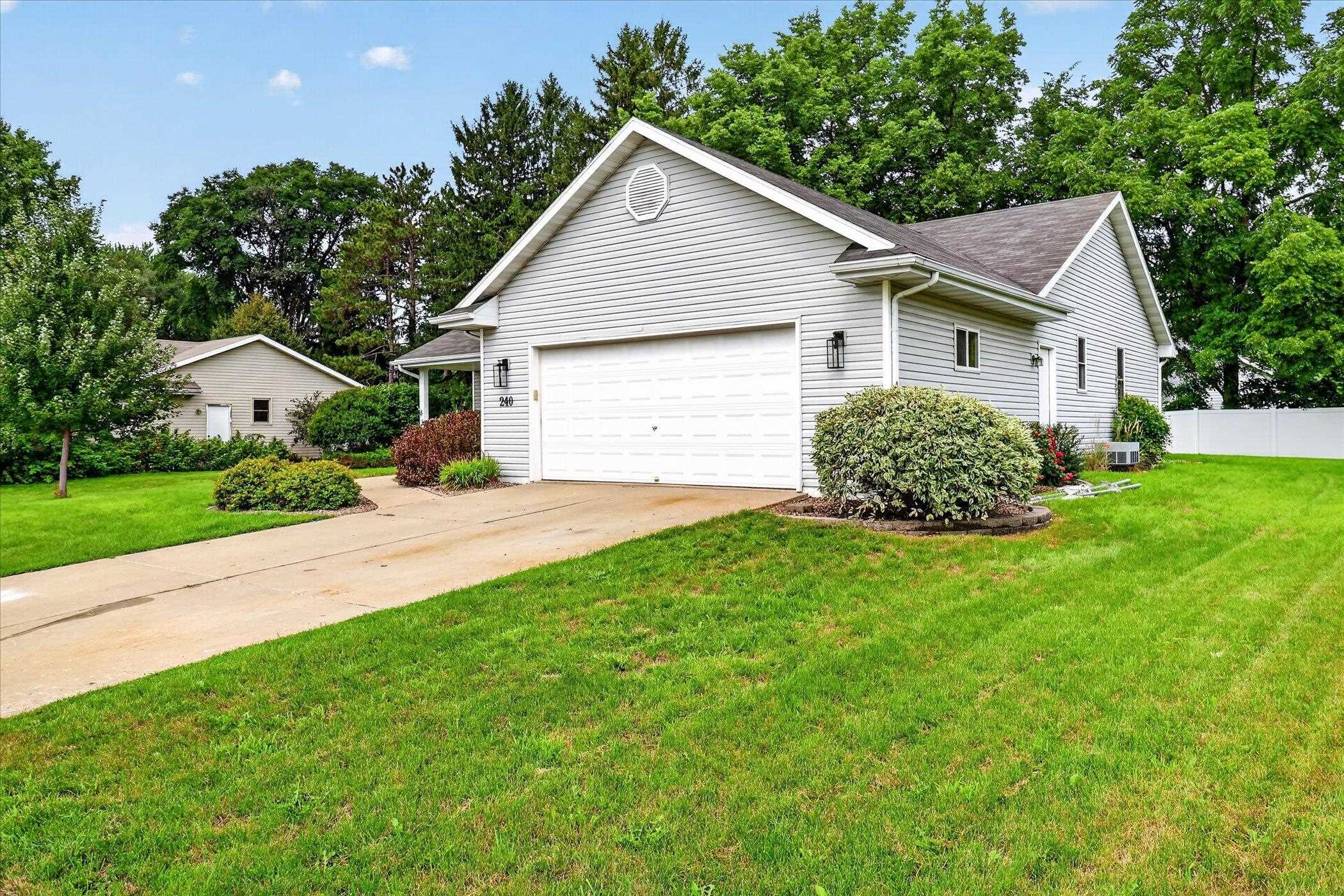 240 Wildfire Lane