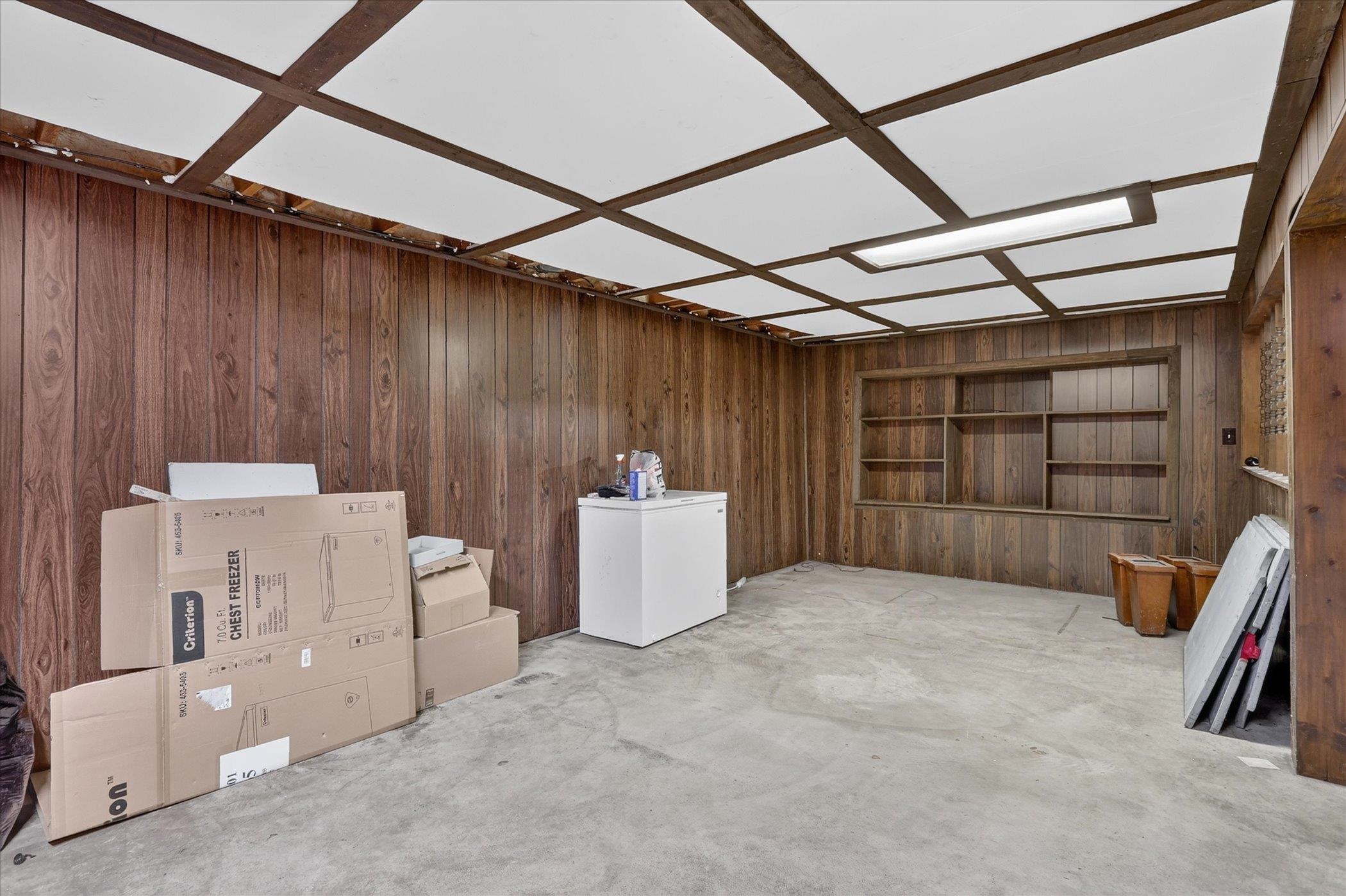 1965 Robin Road