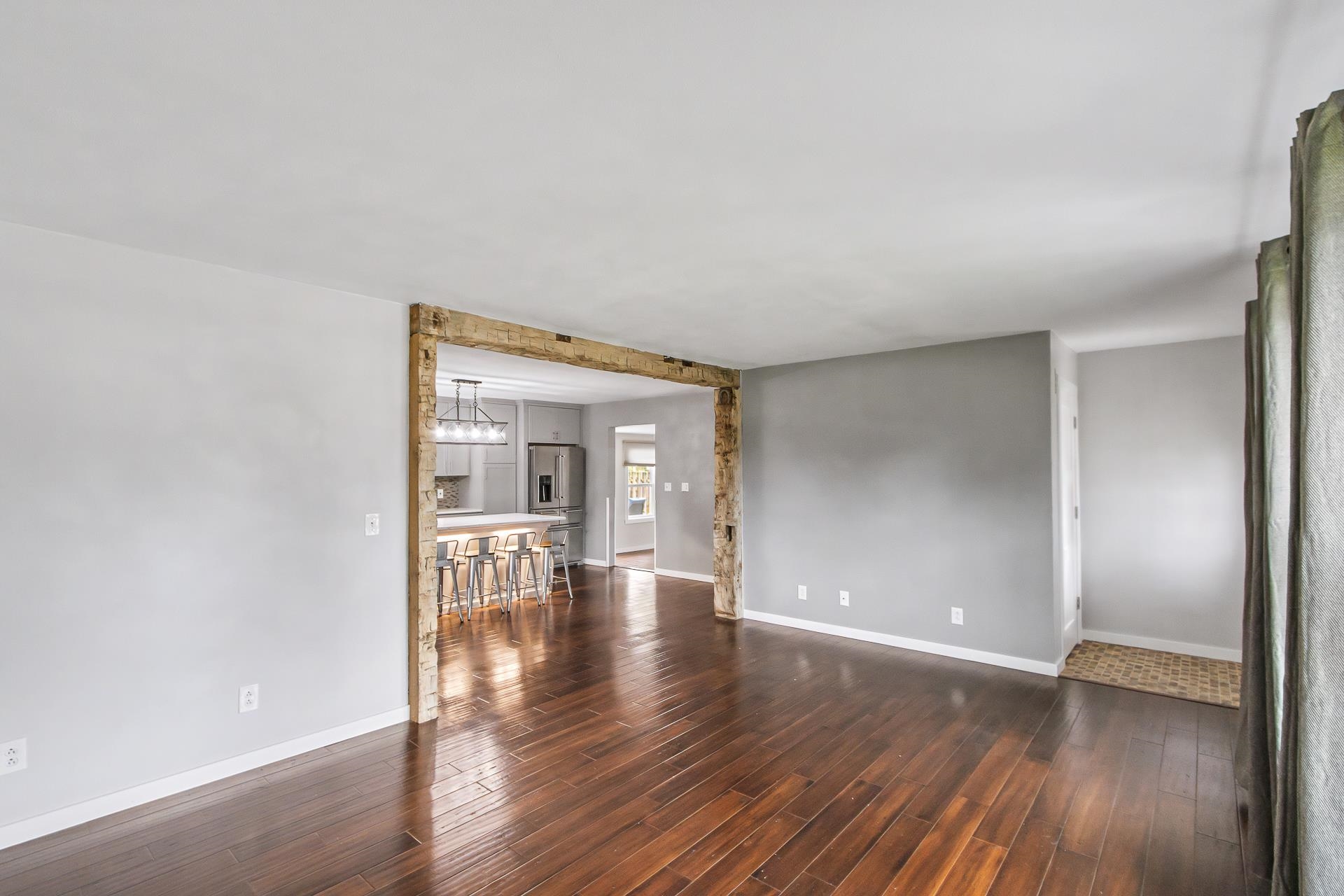 2510 Mt Vernon Avenue