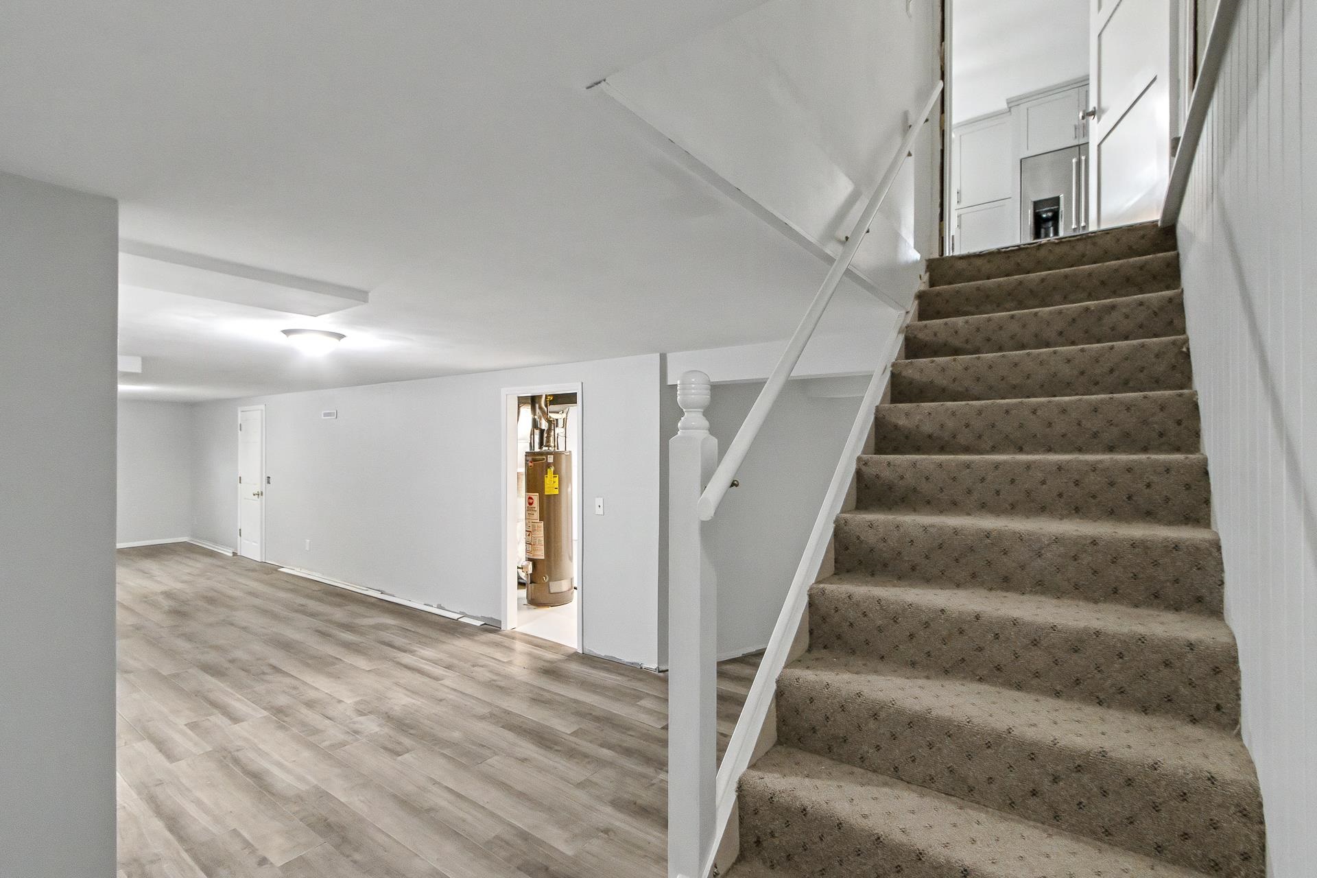 2510 Mt Vernon Avenue