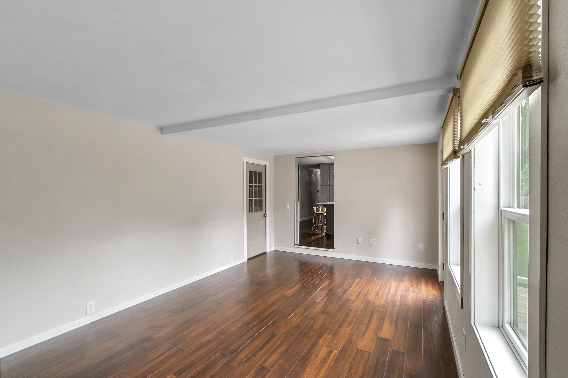2510 Mt Vernon Avenue