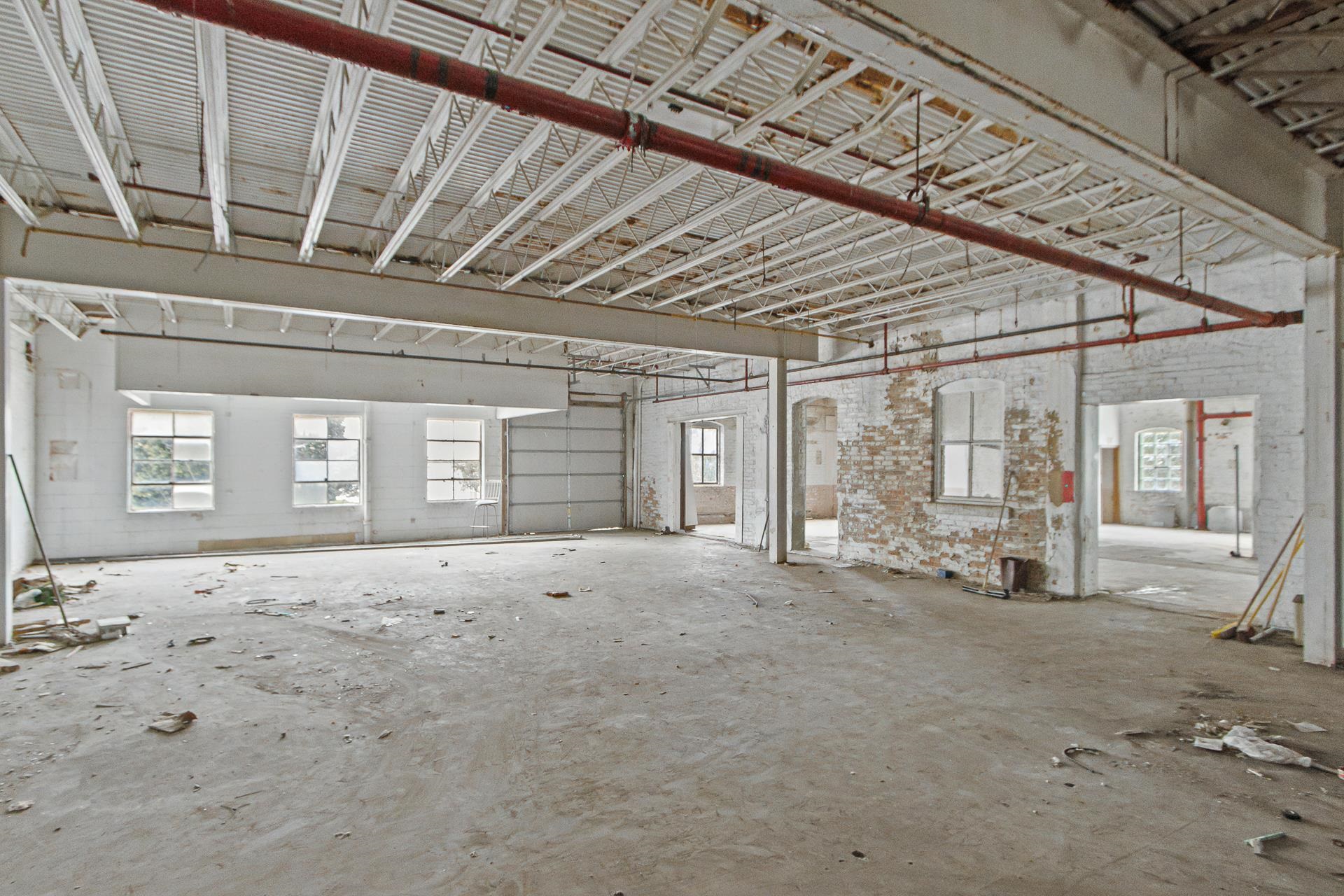 340 N Franklin Street
