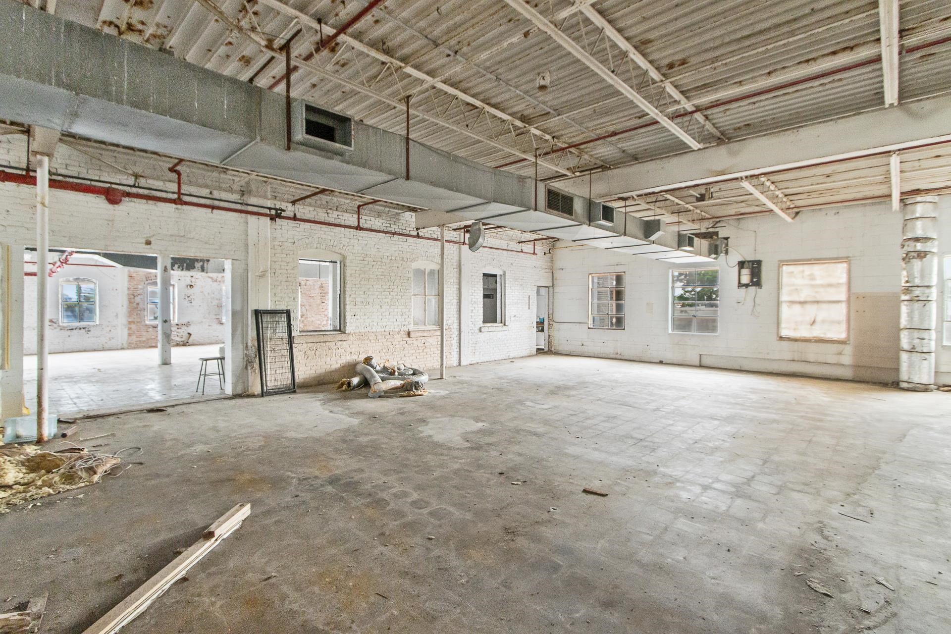 340 N Franklin Street