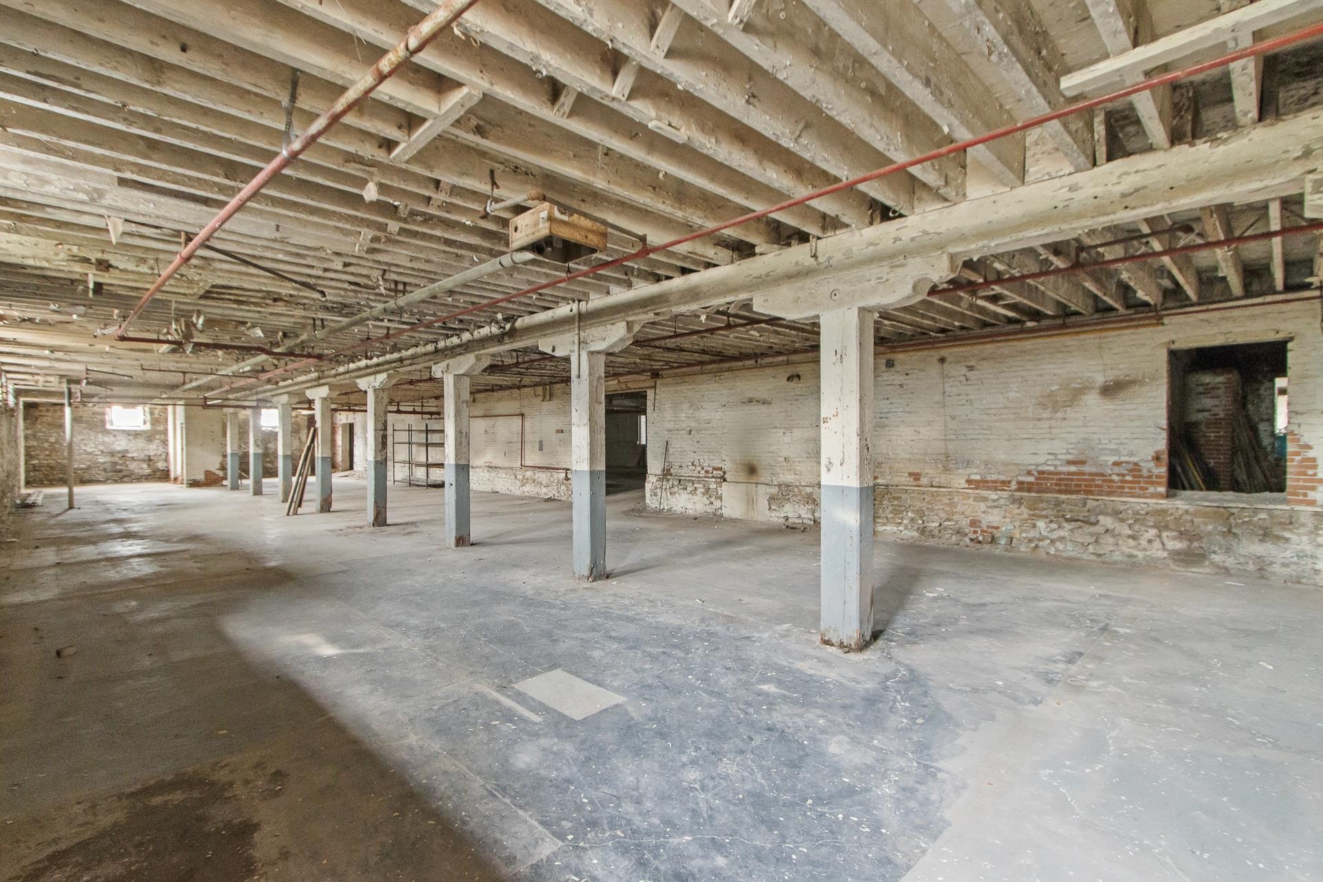 340 N Franklin Street