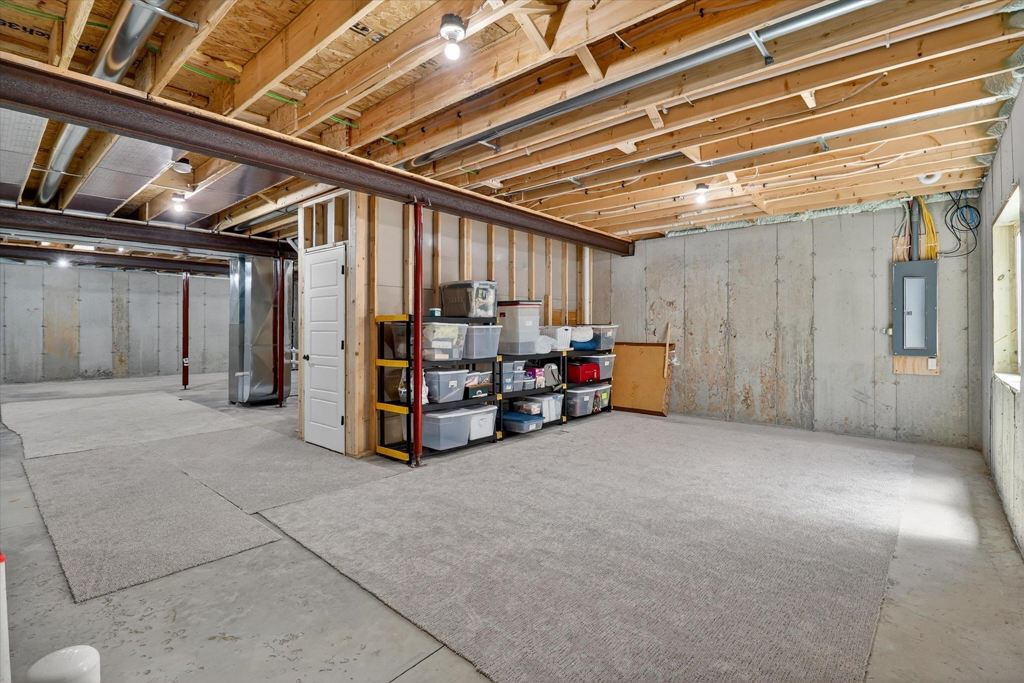 3704 Newcastle Drive