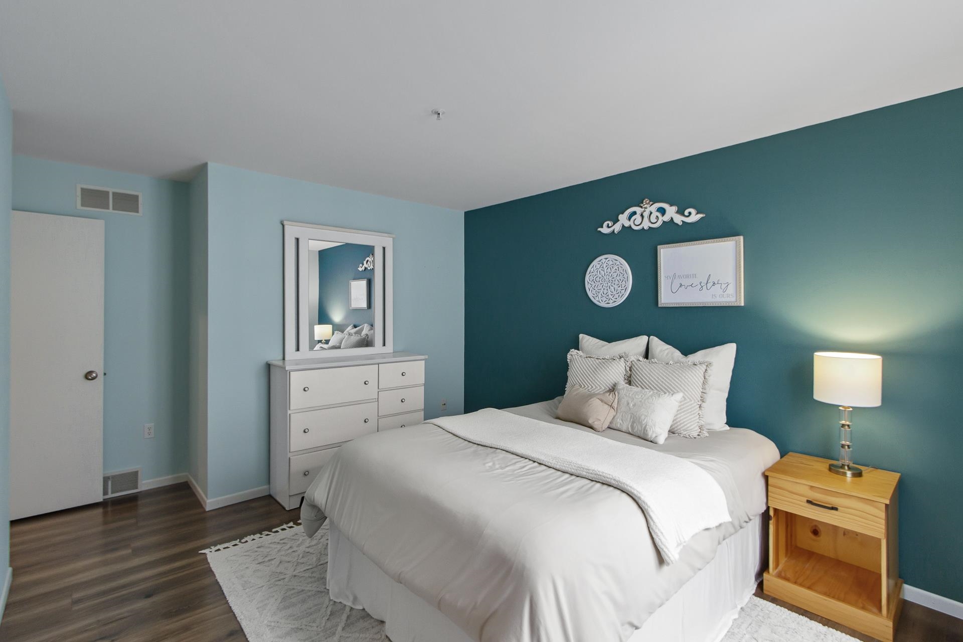 6649 Raymond Road Unit: 10