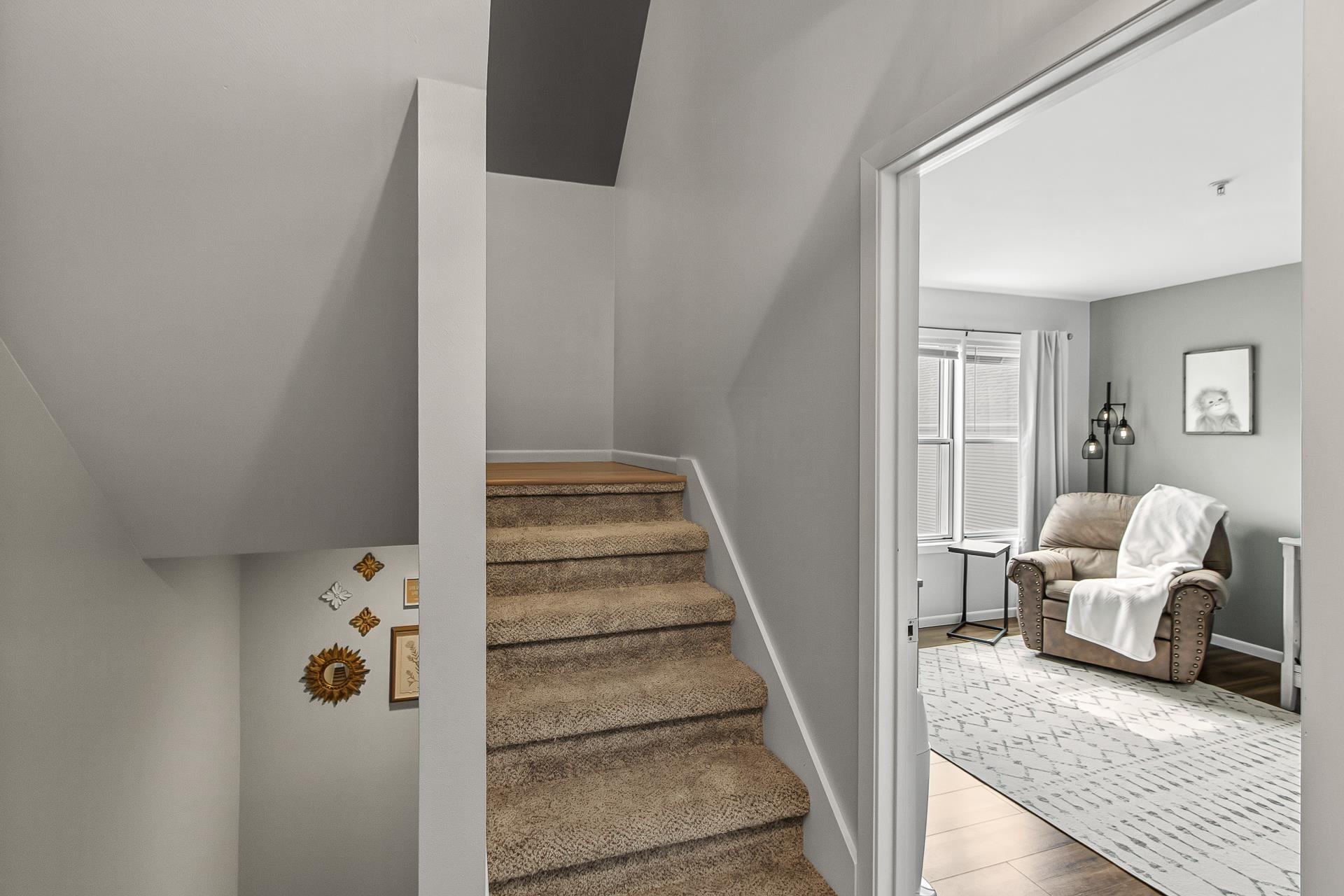 6649 Raymond Road Unit: 10